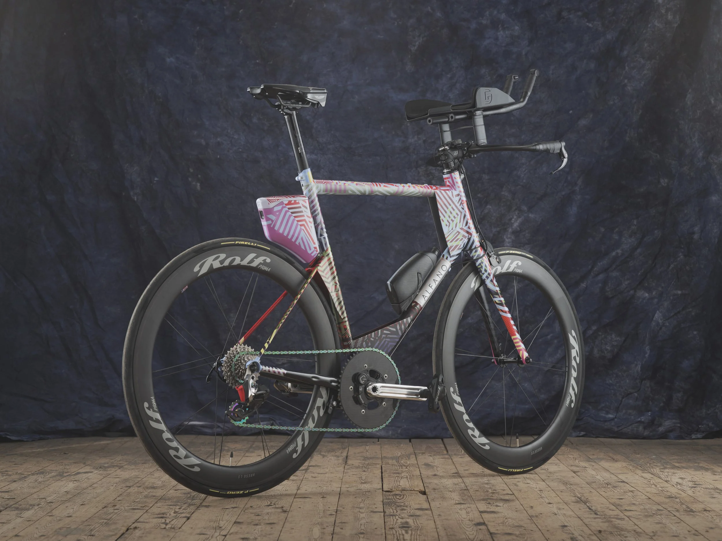 Bespoked25-BestPaint-Alfano-03-3k.JPG