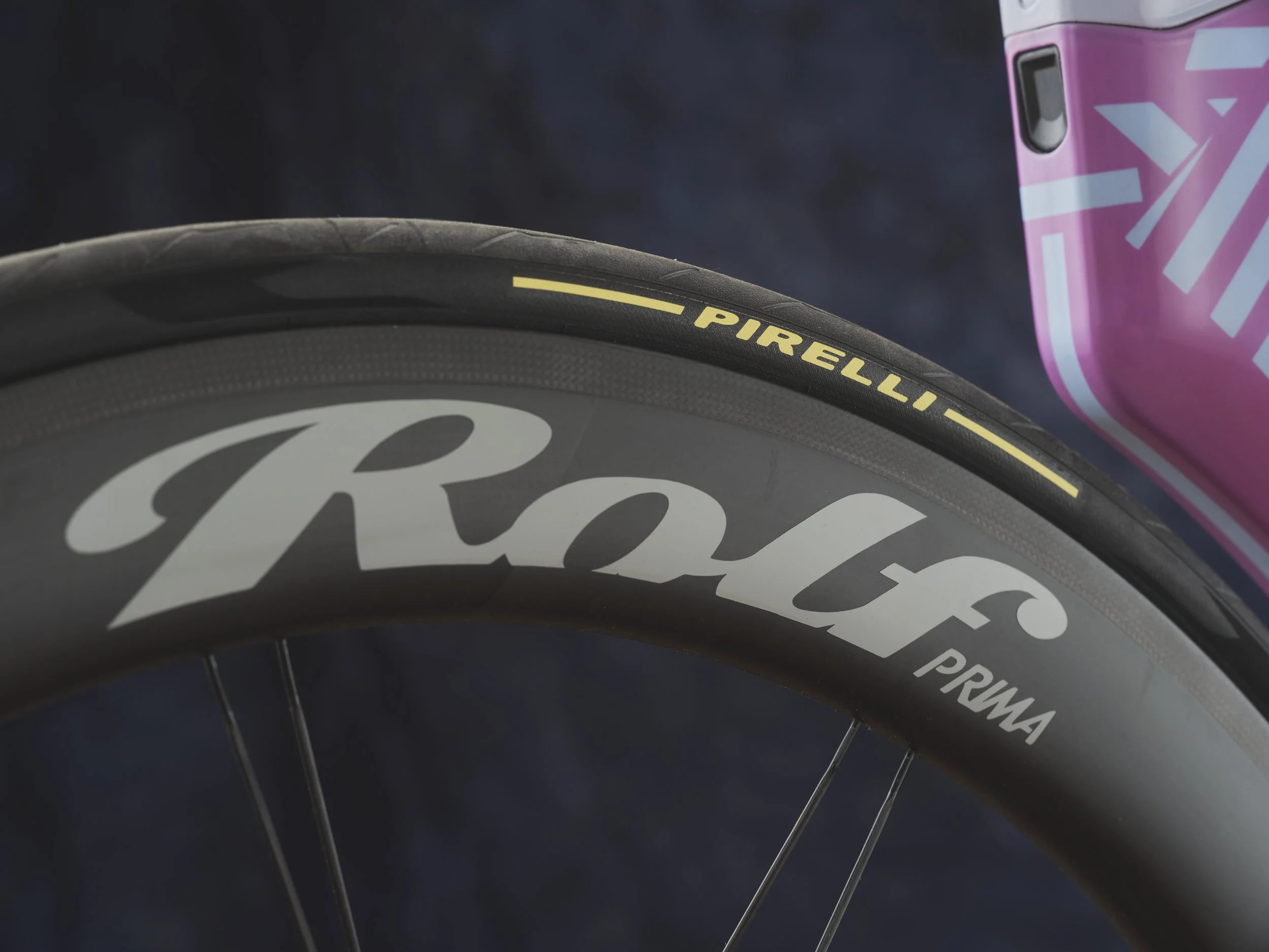 Bespoked25-BestPaint-Alfano-11-3k.JPG