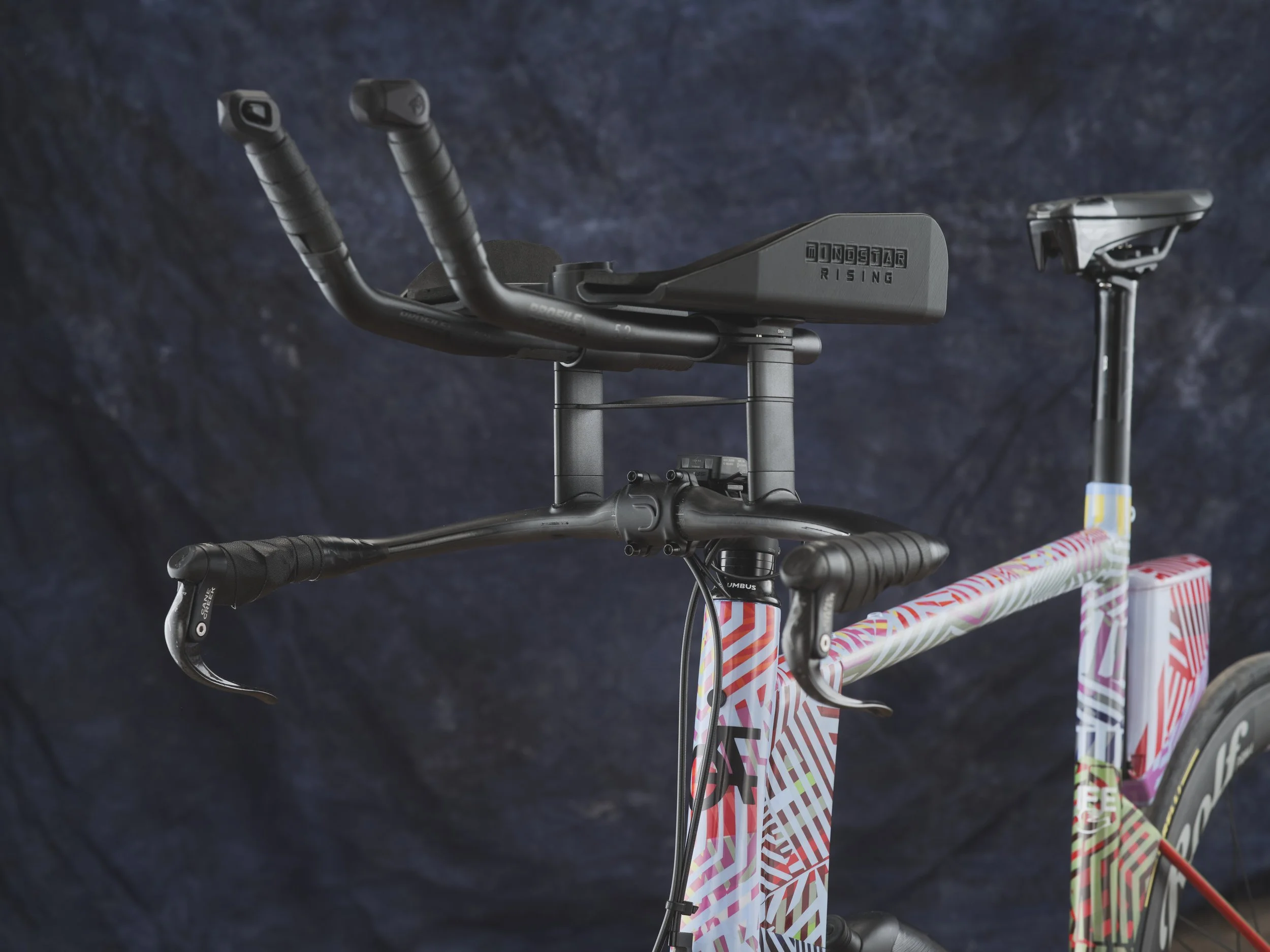 Bespoked25-BestPaint-Alfano-22-3k.JPG
