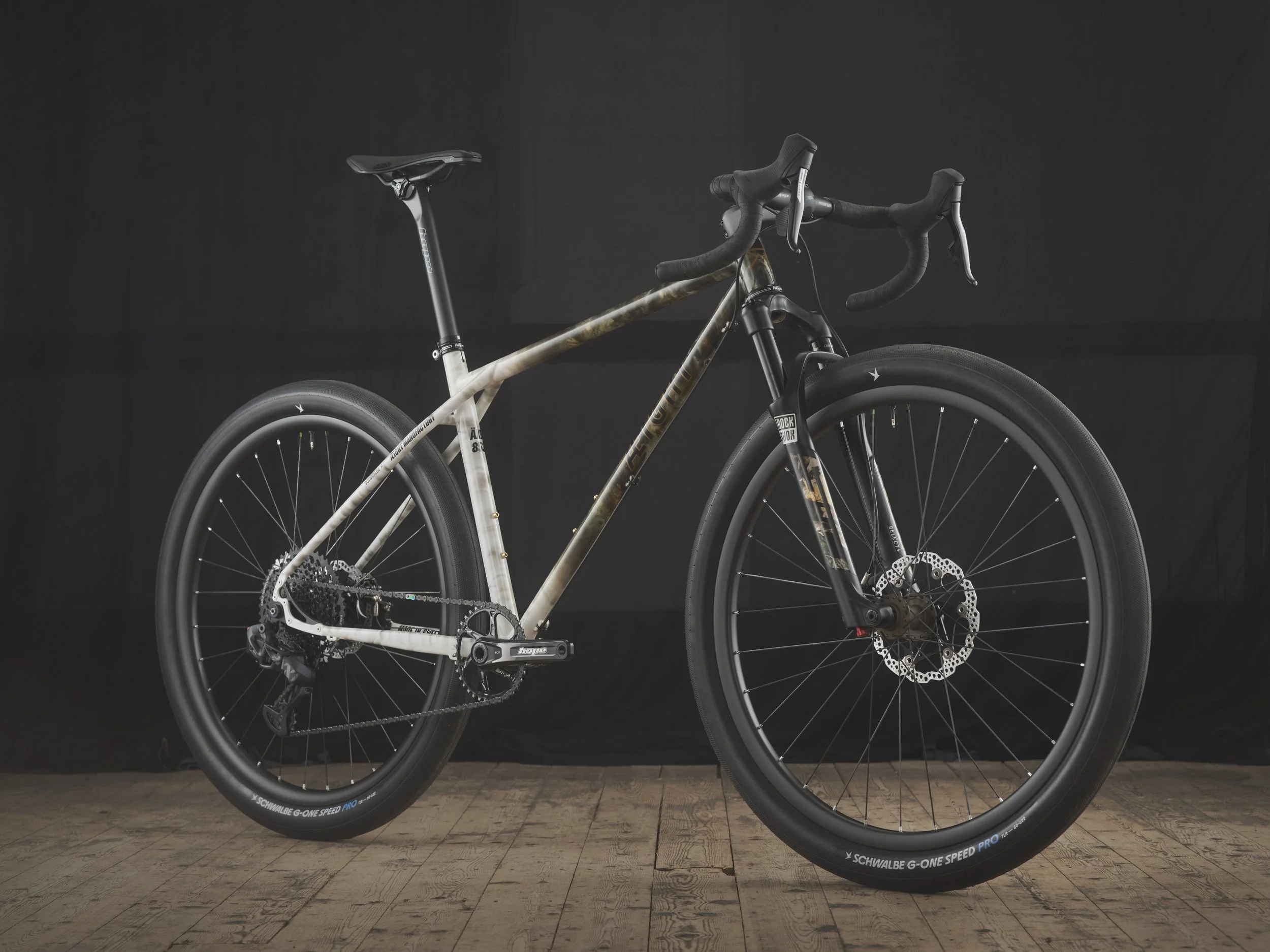 Bespoked25-BestFinish-AEIGHT-01-3k.JPG