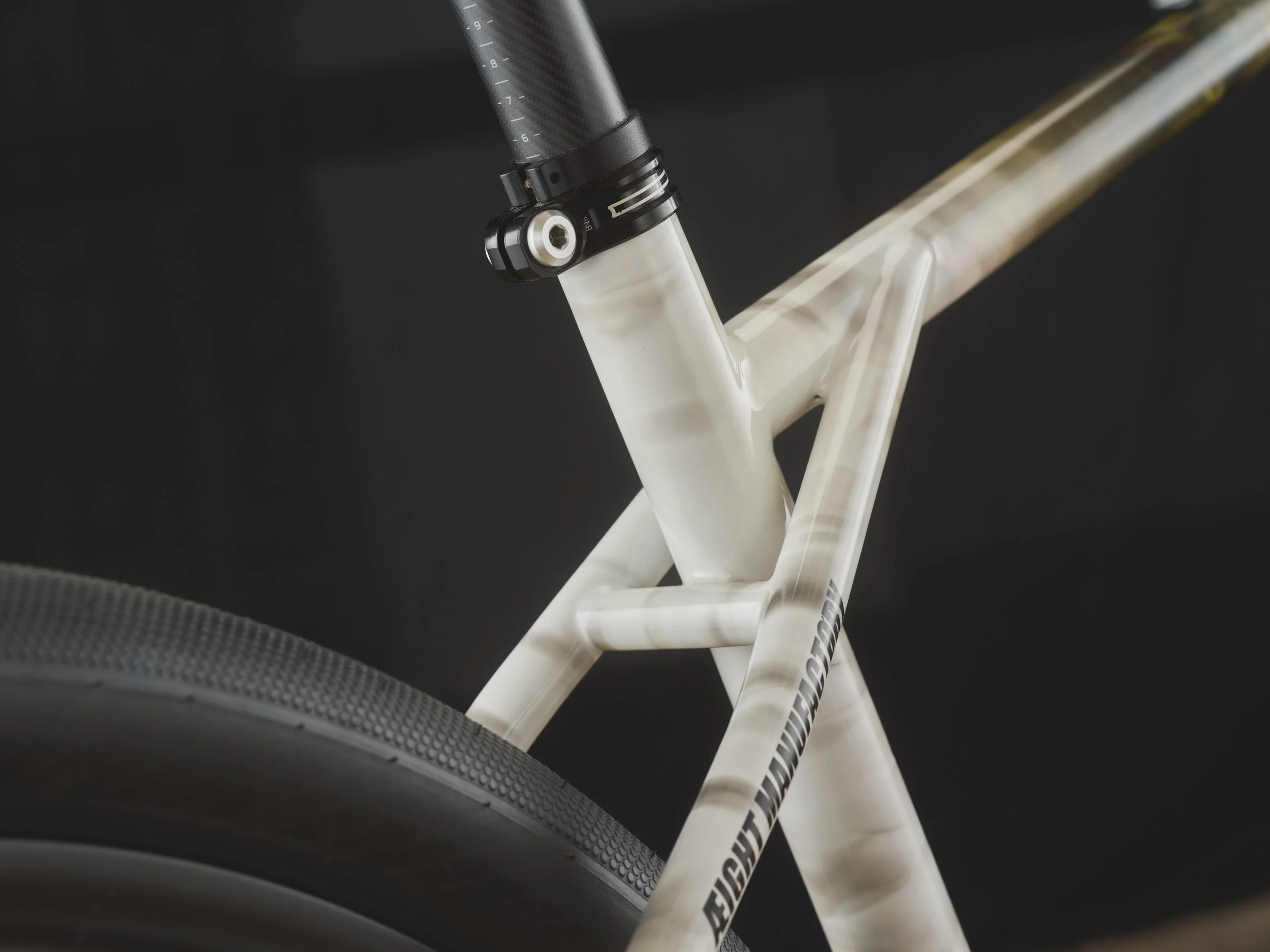 Bespoked25-BestFinish-AEIGHT-04-3k.JPG