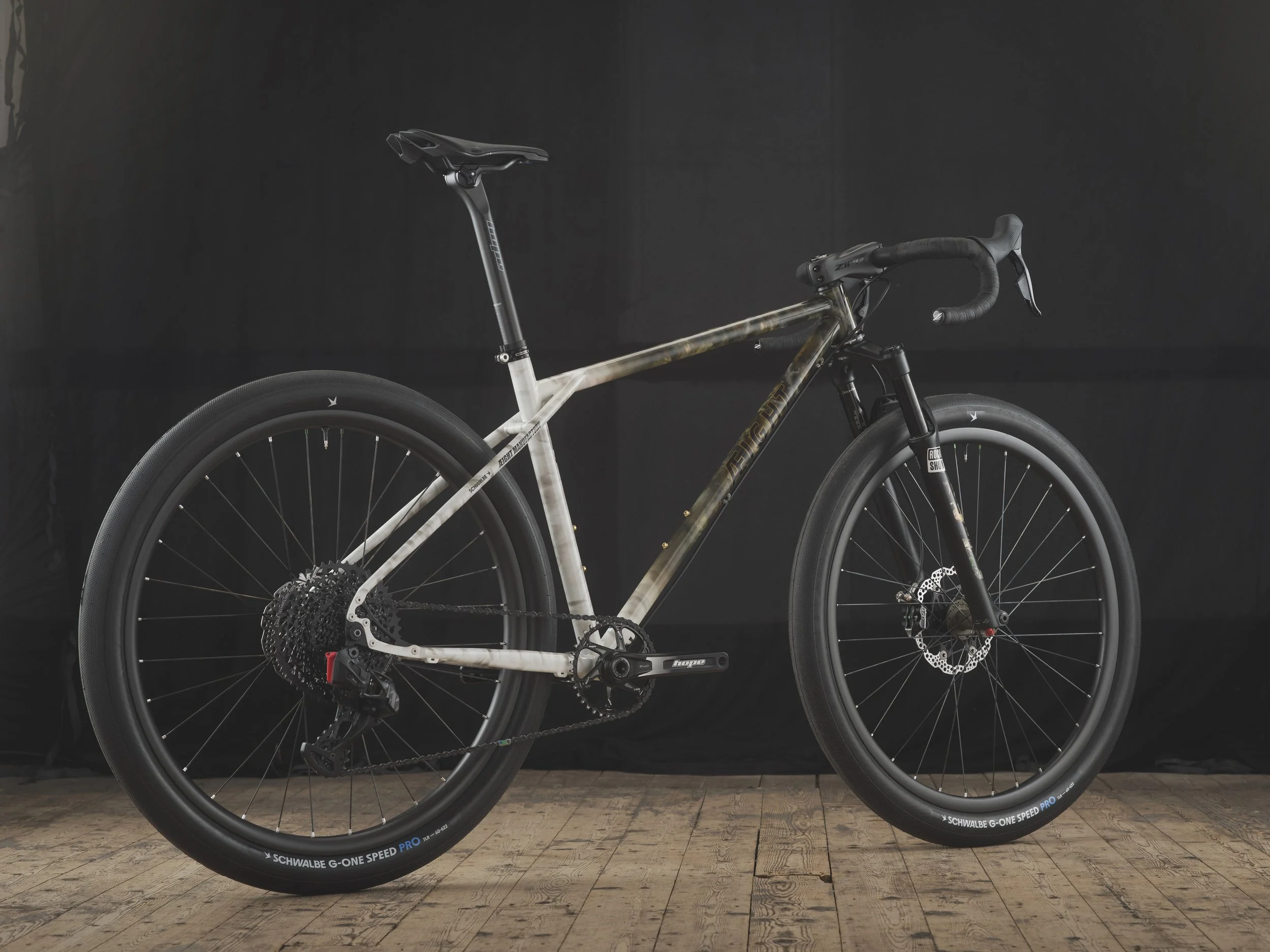 Bespoked25-BestFinish-AEIGHT-03-3k.JPG