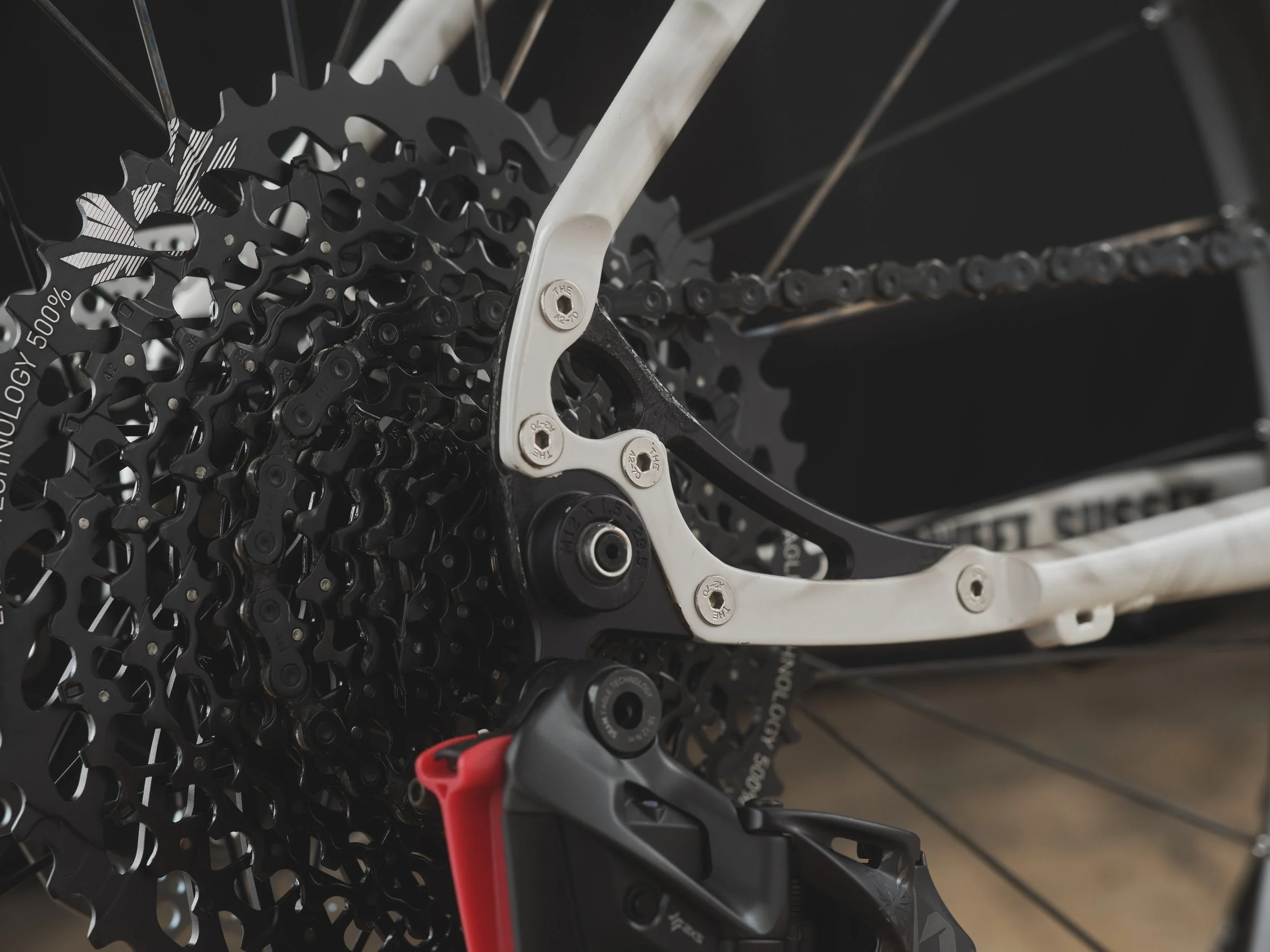 Bespoked25-BestFinish-AEIGHT-05-3k.JPG