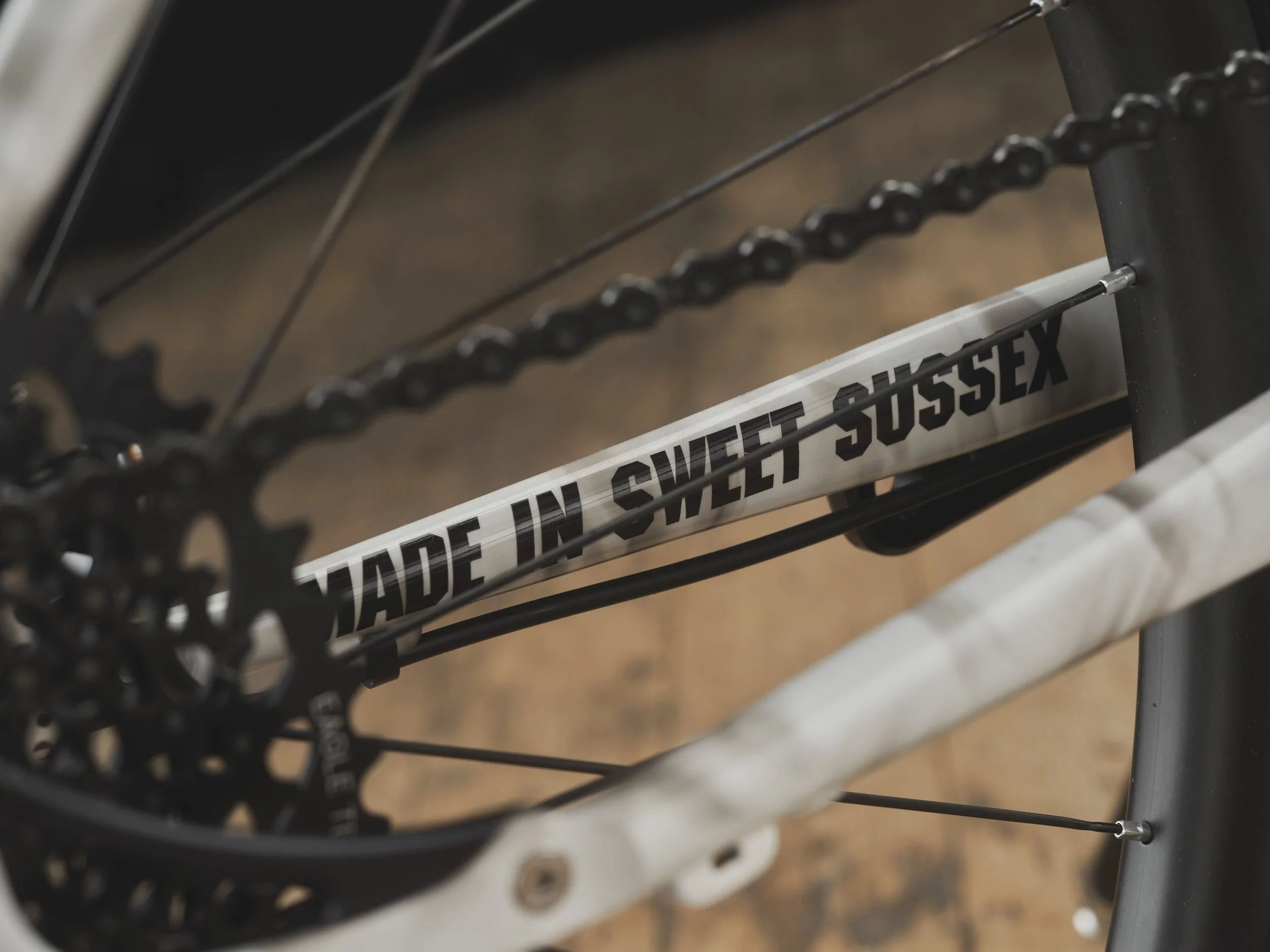 Bespoked25-BestFinish-AEIGHT-06-3k.JPG
