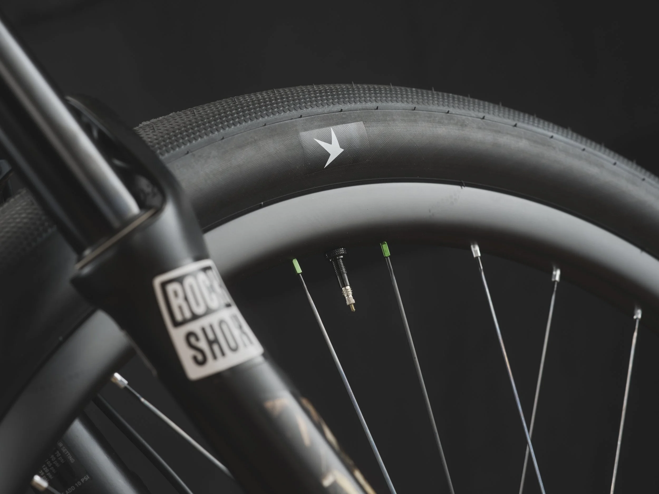 Bespoked25-BestFinish-AEIGHT-11-3k.JPG