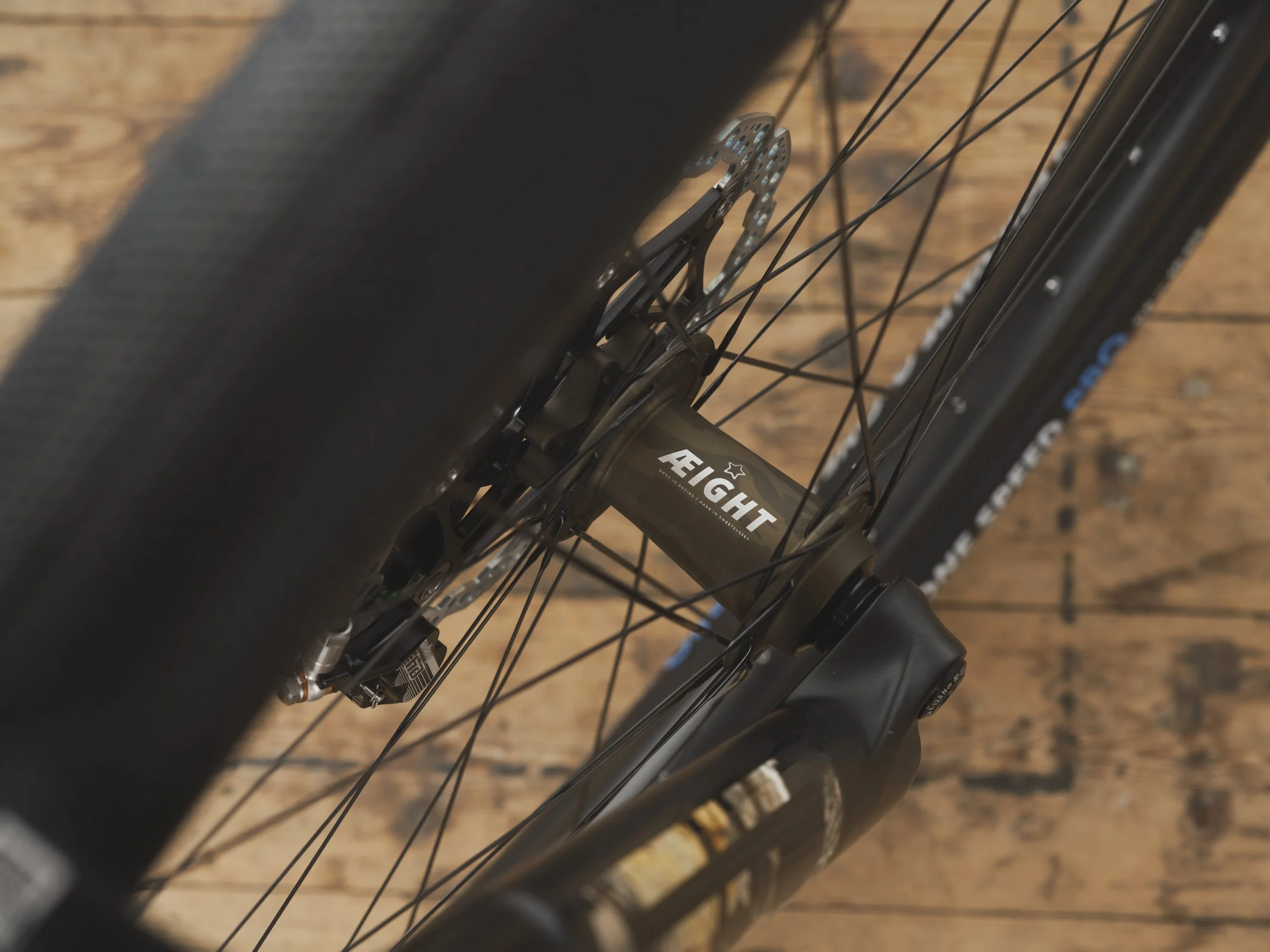 Bespoked25-BestFinish-AEIGHT-13-3k.JPG