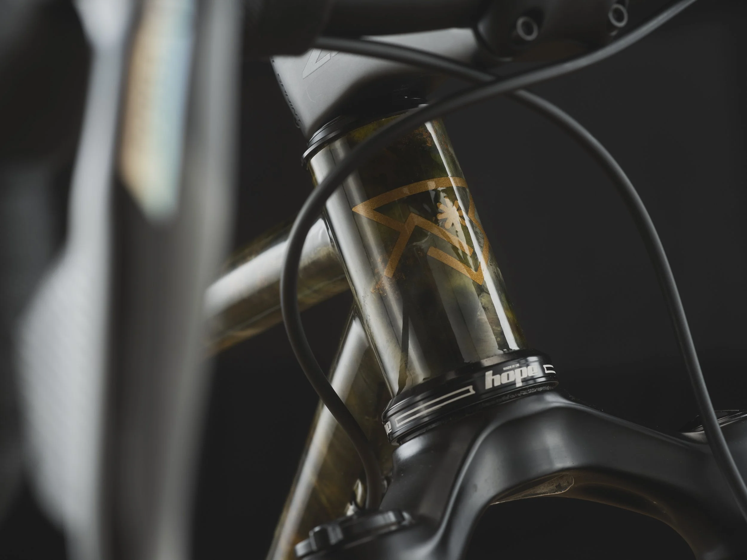 Bespoked25-BestFinish-AEIGHT-14-3k.JPG