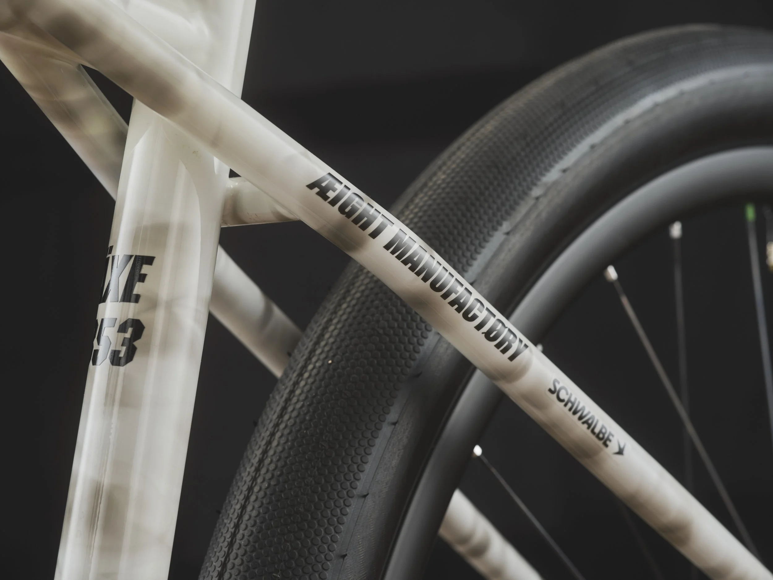 Bespoked25-BestFinish-AEIGHT-16-3k.JPG