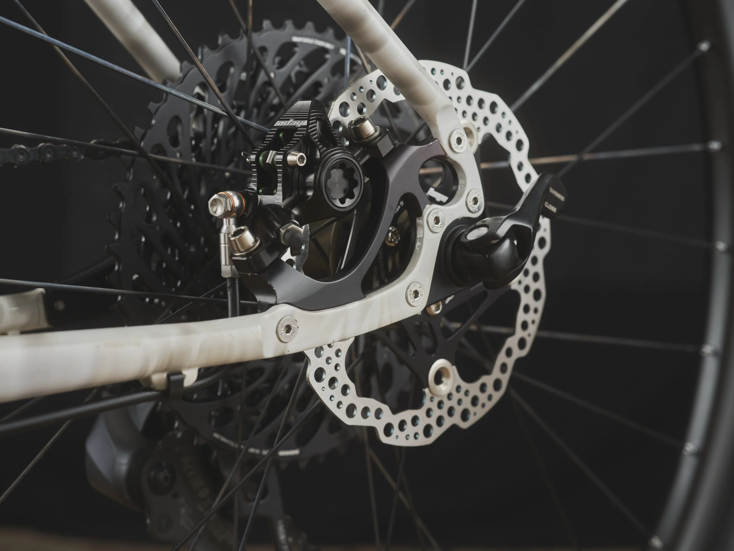 Bespoked25-BestFinish-AEIGHT-17-3k.JPG