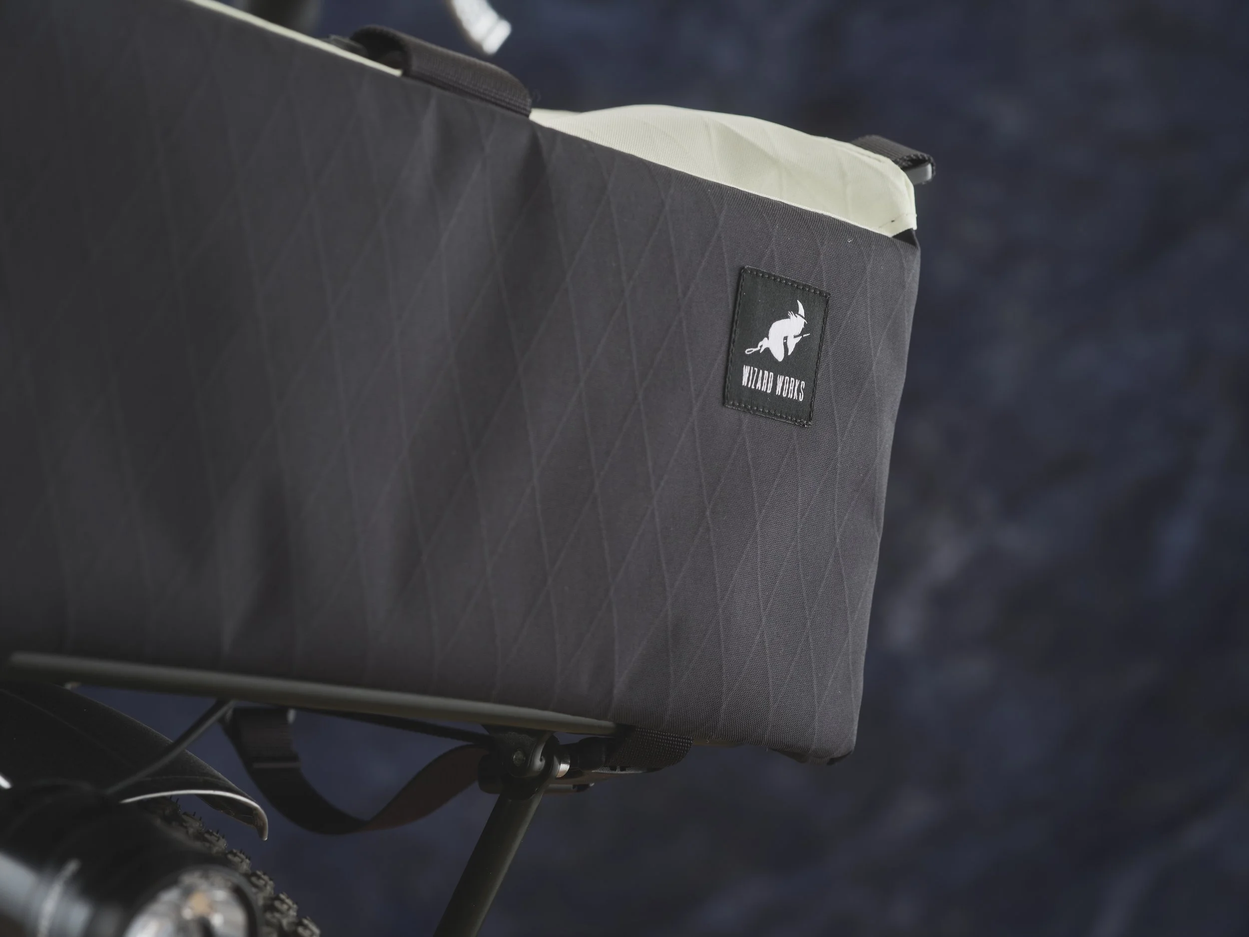 Bespoked25-BestLuggage-WizardWorks-04-3k.JPG