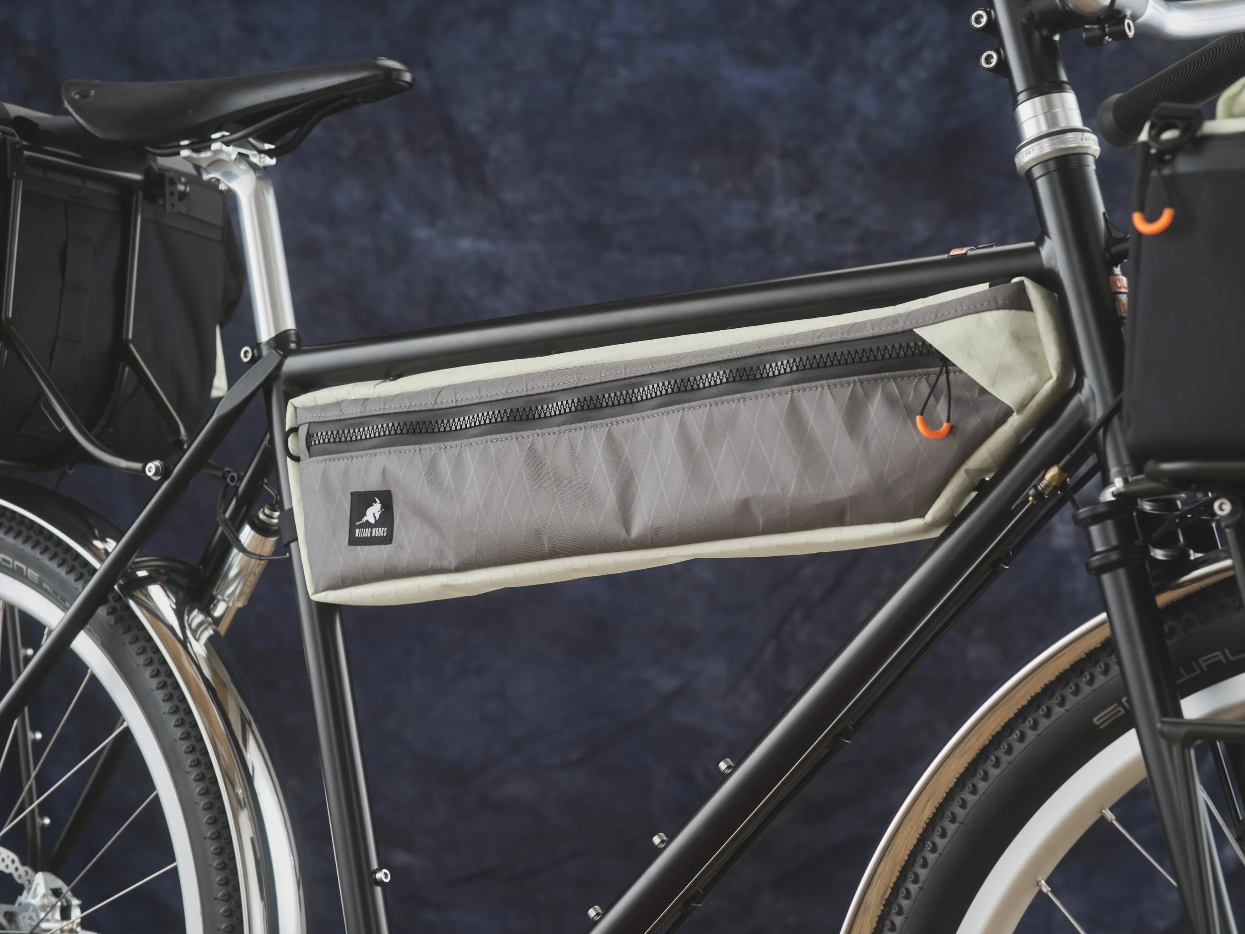 Bespoked25-BestLuggage-WizardWorks-05-3k.JPG