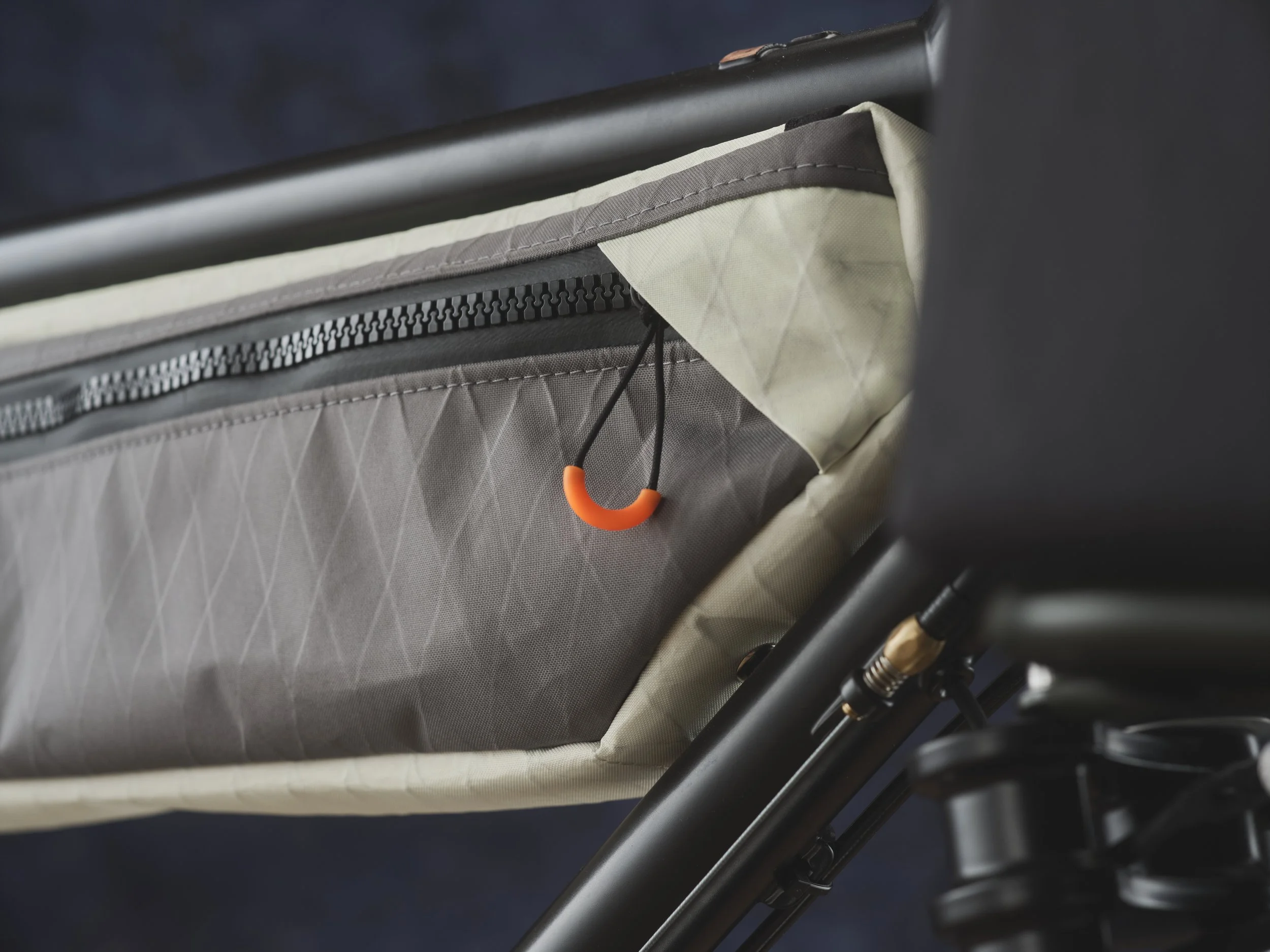 Bespoked25-BestLuggage-WizardWorks-06-3k.JPG