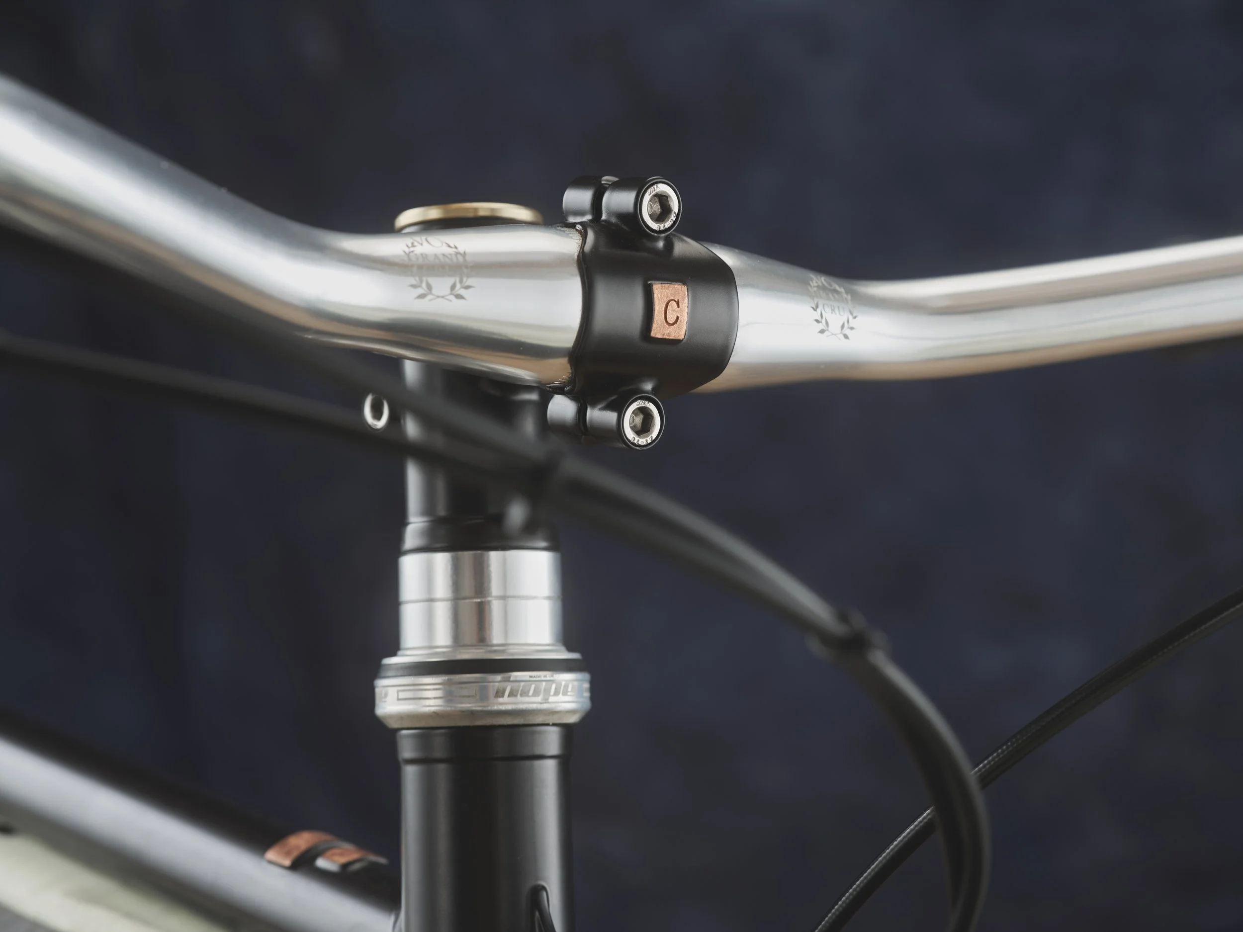 Bespoked25-BestLuggage-WizardWorks-08-3k.JPG