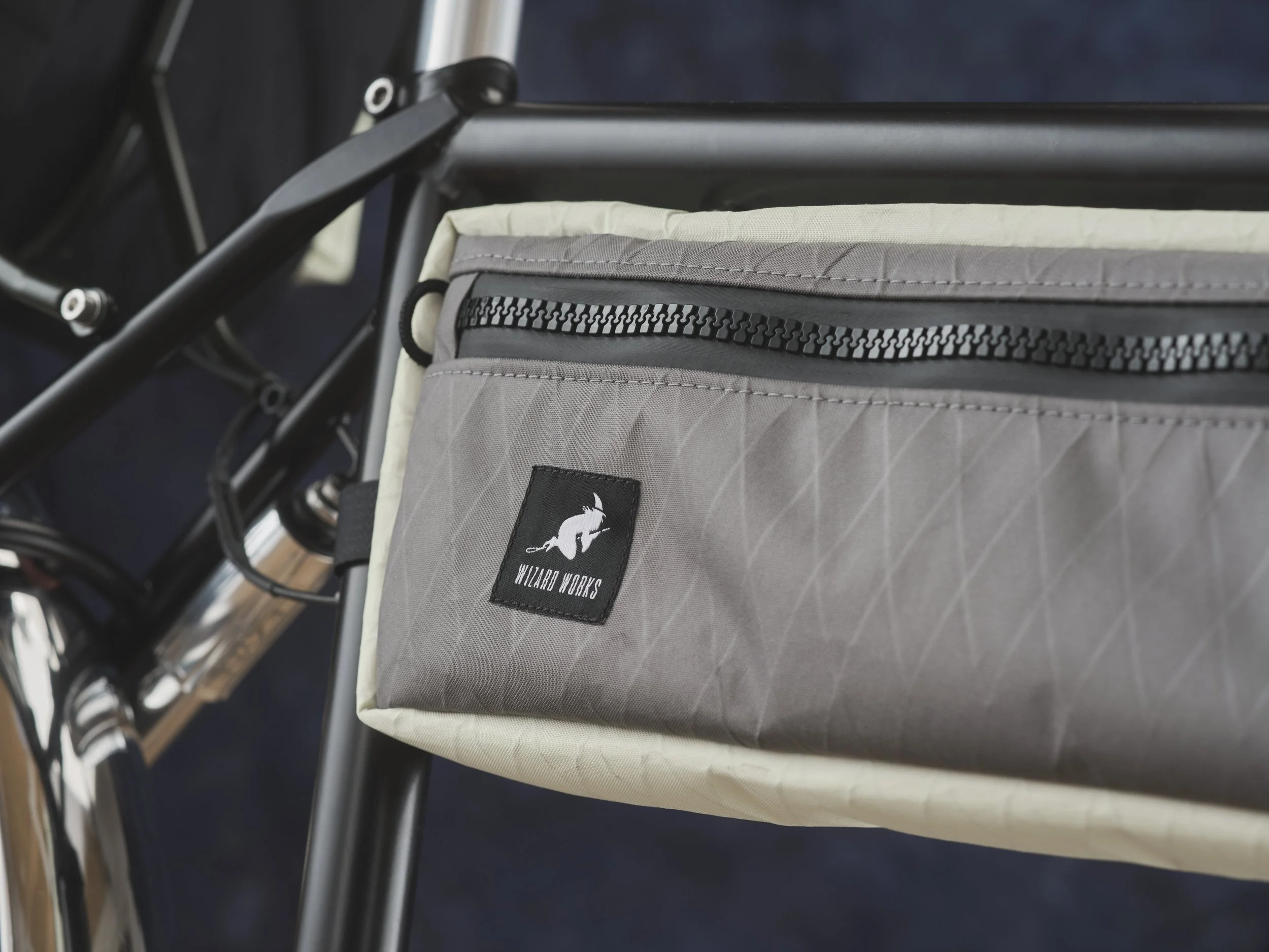 Bespoked25-BestLuggage-WizardWorks-07-3k.JPG