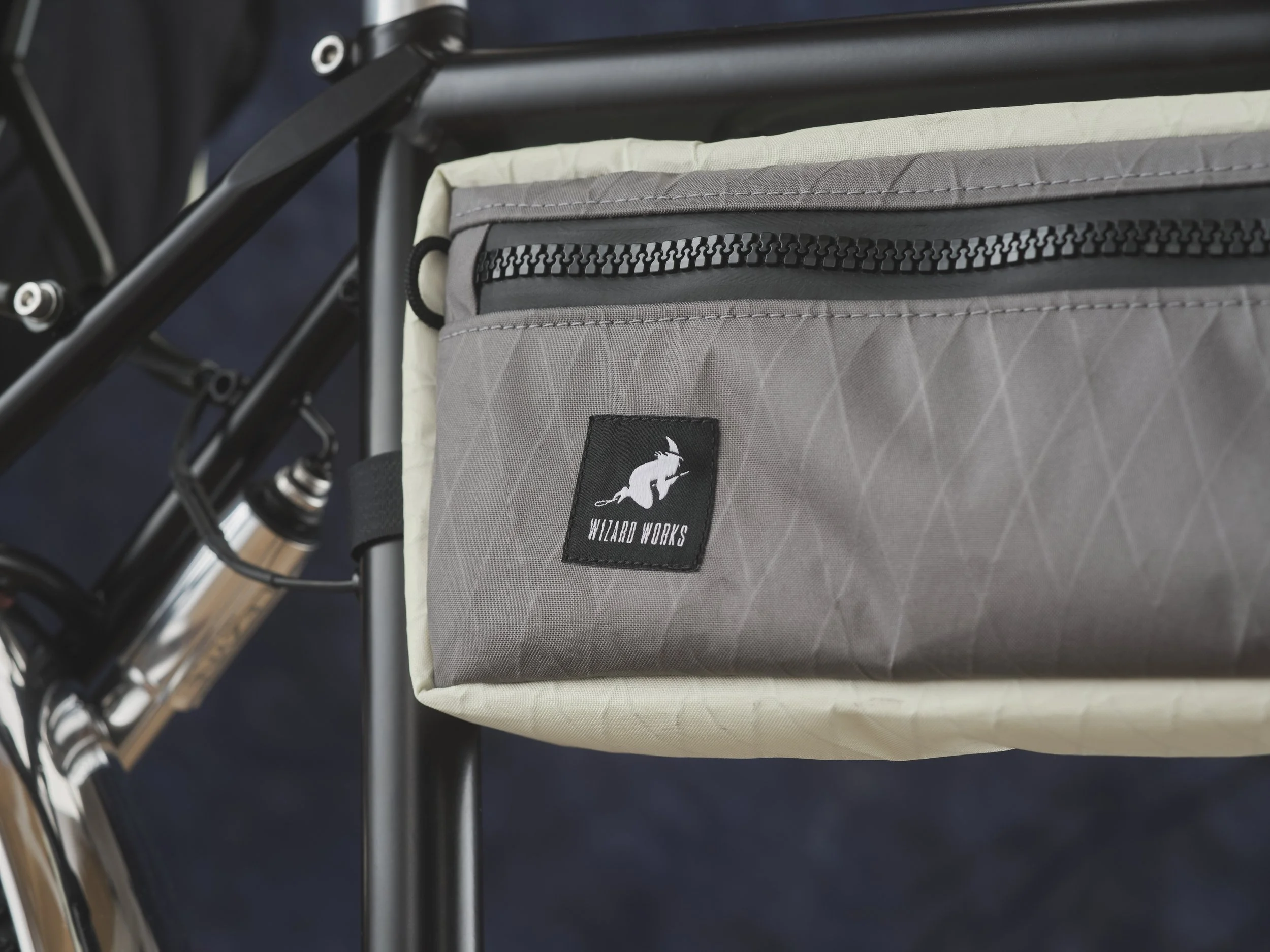 Bespoked25-BestLuggage-WizardWorks-09-3k.JPG