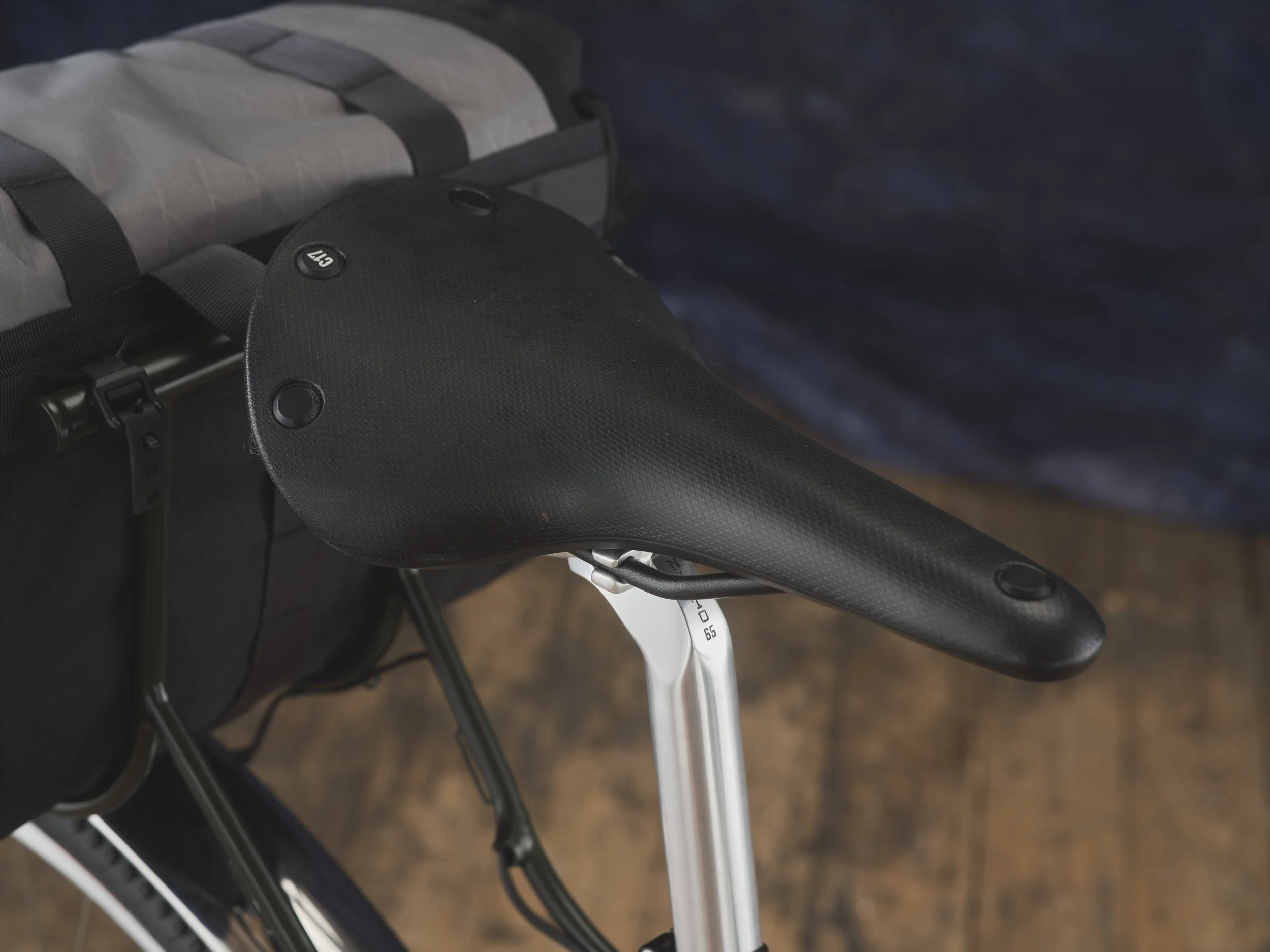 Bespoked25-BestLuggage-WizardWorks-10-3k.JPG
