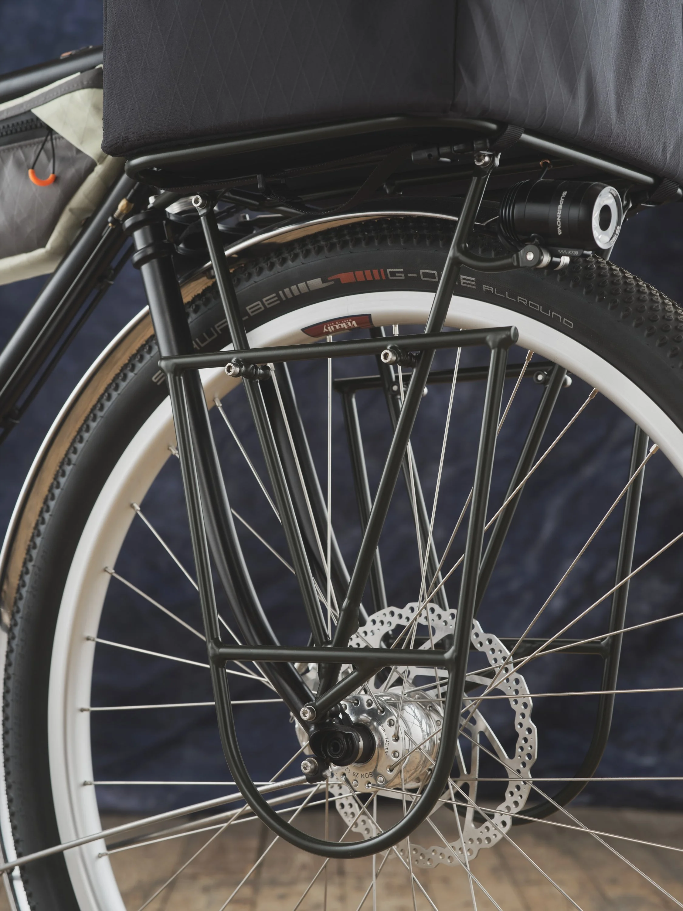 Bespoked25-BestLuggage-WizardWorks-11-3k.JPG