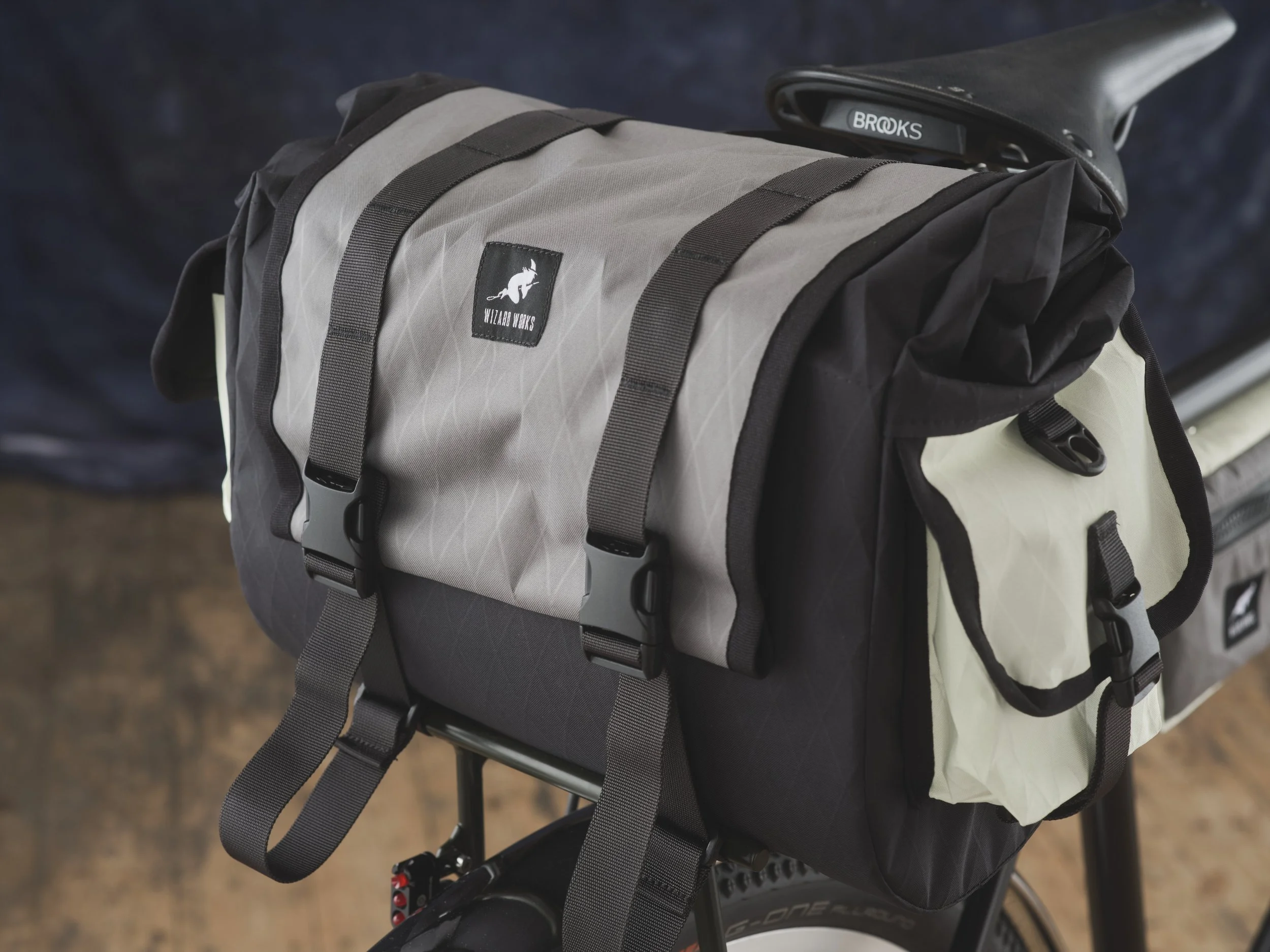 Bespoked25-BestLuggage-WizardWorks-12-3k.JPG