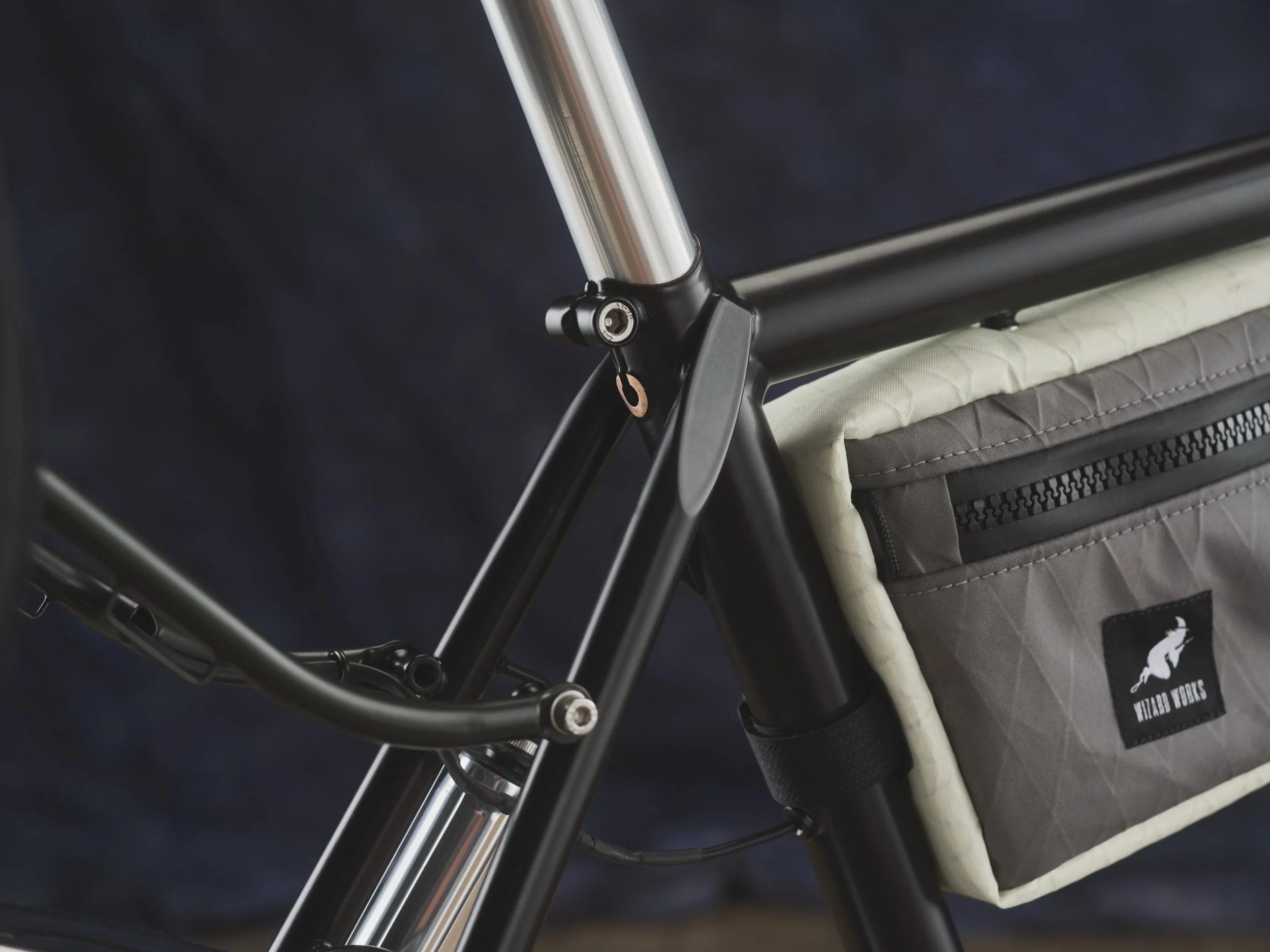 Bespoked25-BestLuggage-WizardWorks-14-3k.JPG