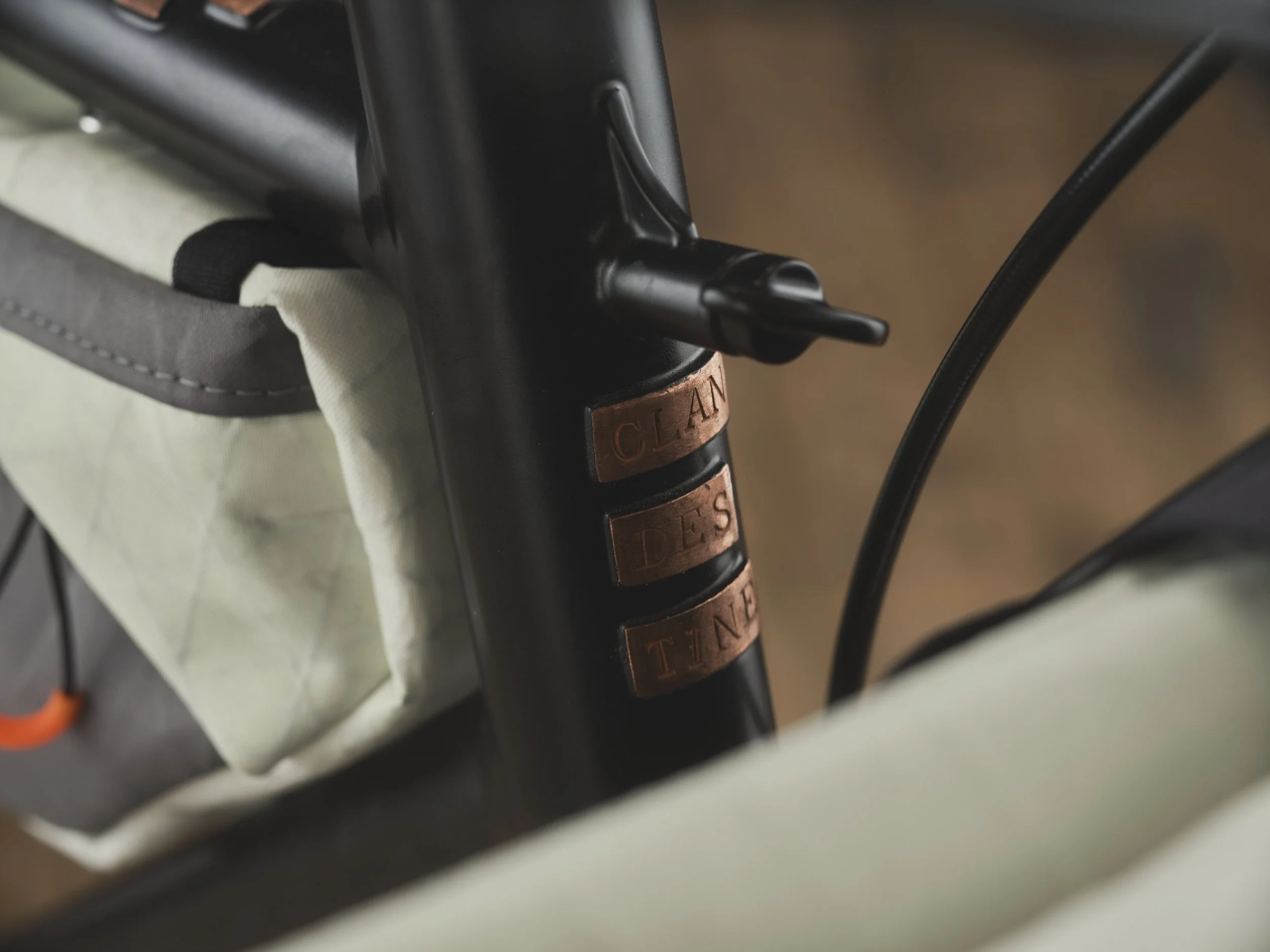 Bespoked25-BestLuggage-WizardWorks-19-3k.JPG