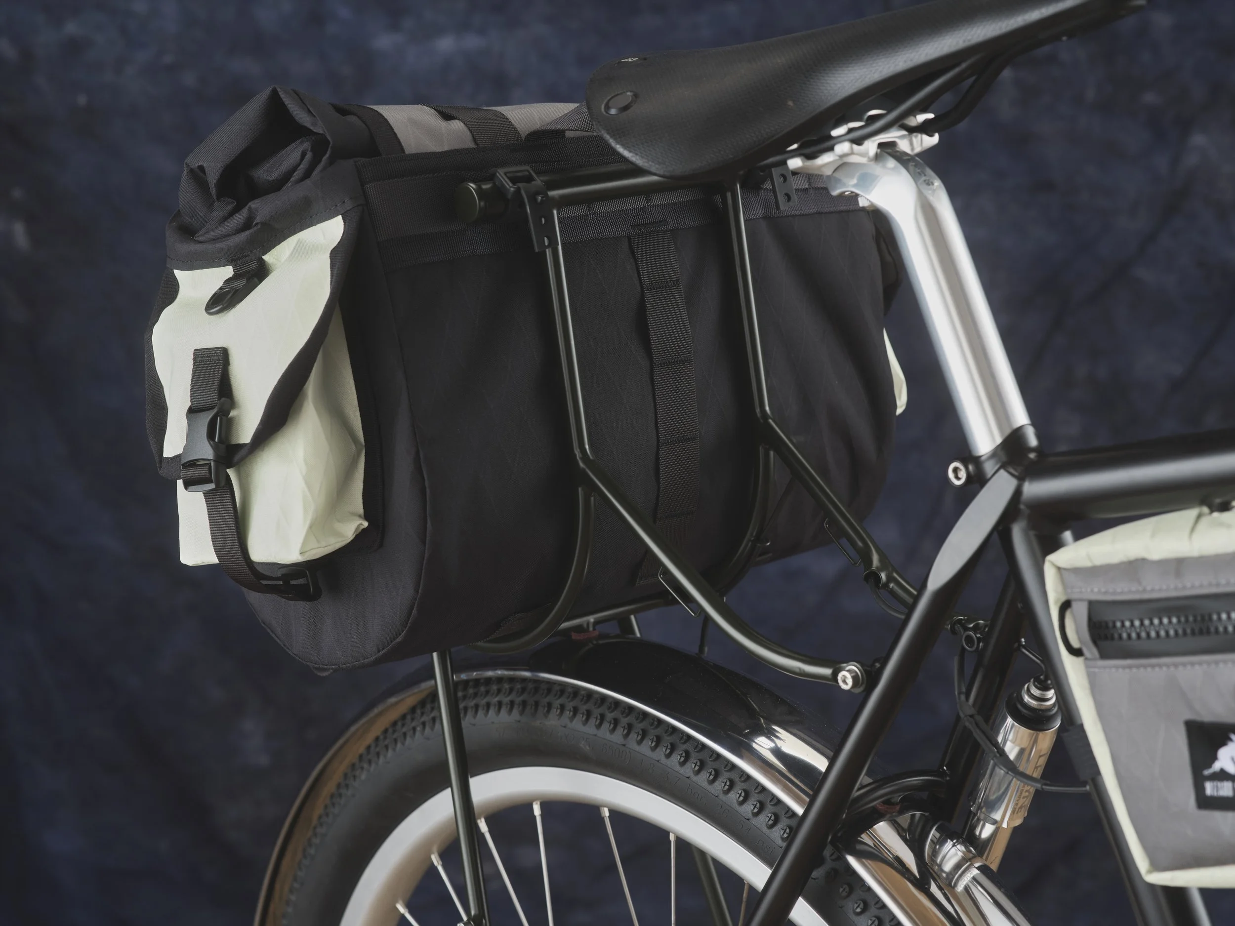 Bespoked25-BestLuggage-WizardWorks-20-3k.JPG