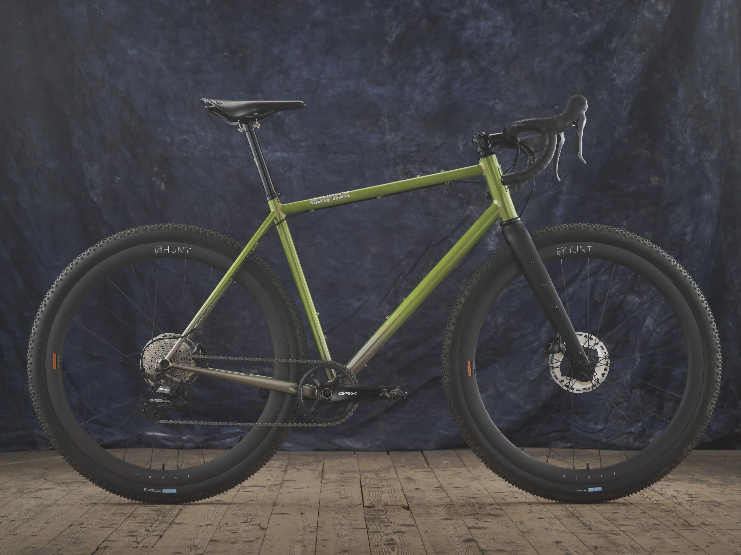 Bespoked25-MikeBurrows-Drust-02-3k.JPG
