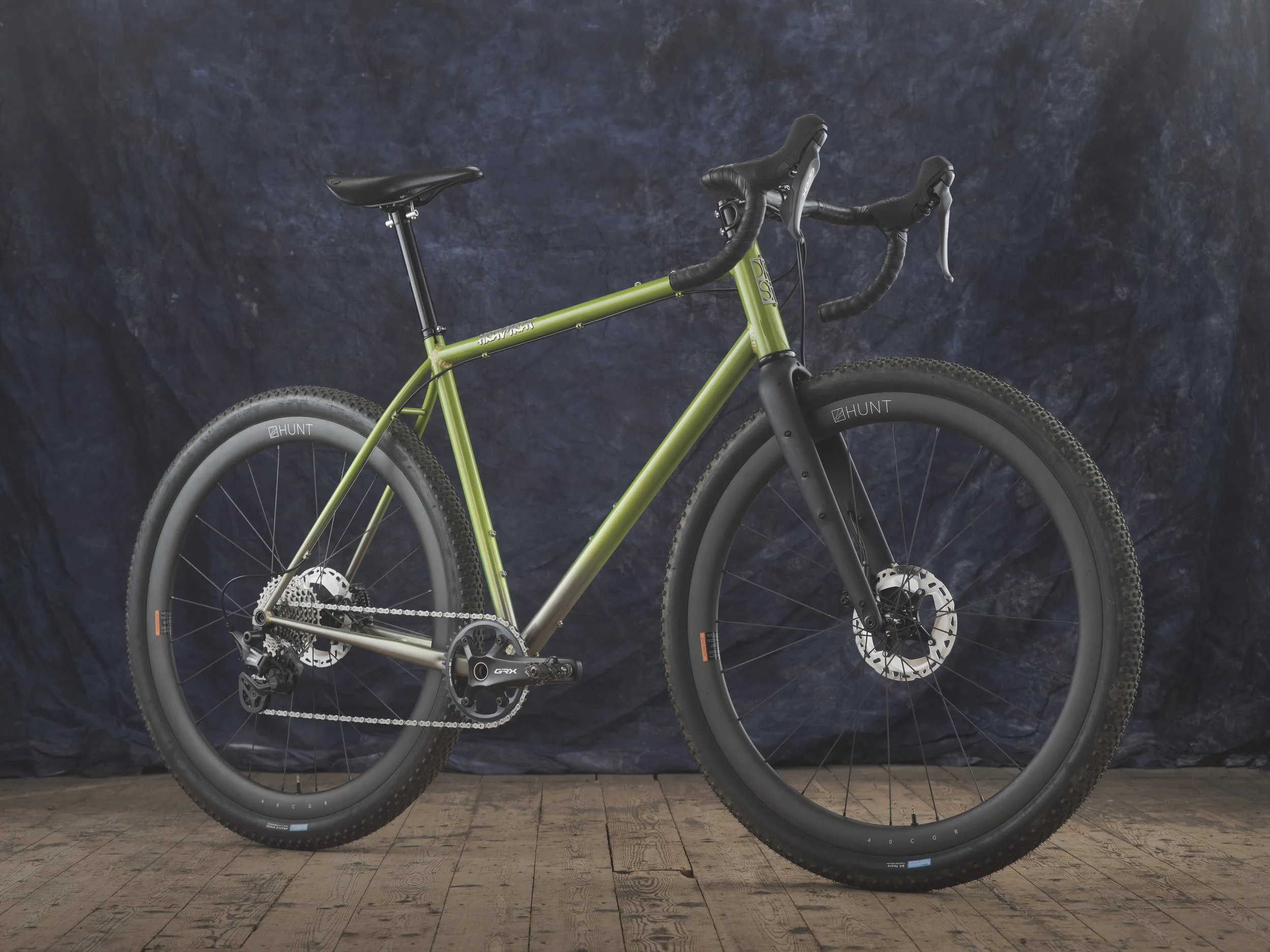 Bespoked25-MikeBurrows-Drust-01-3k.JPG