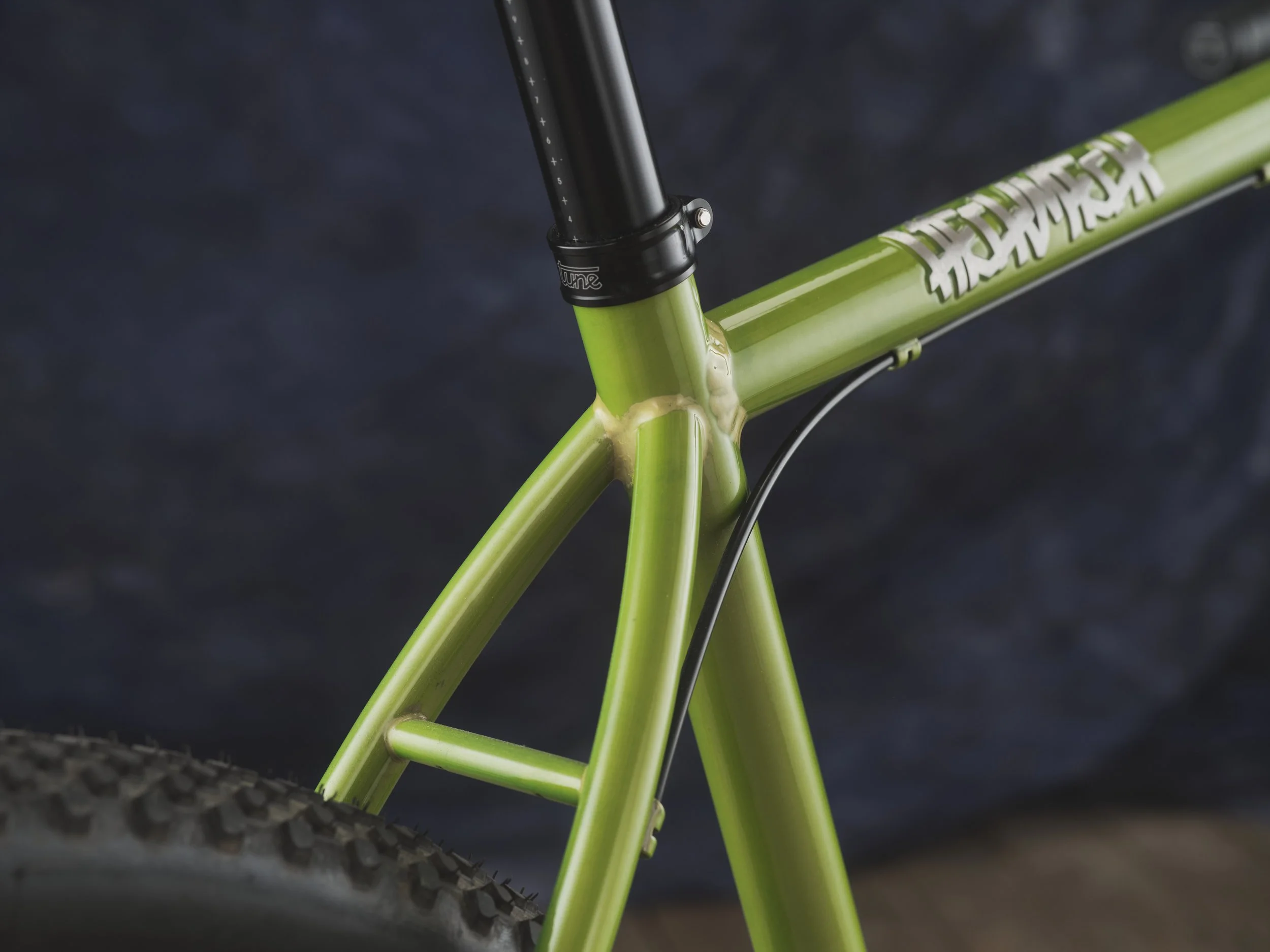 Bespoked25-MikeBurrows-Drust-04-3k.JPG