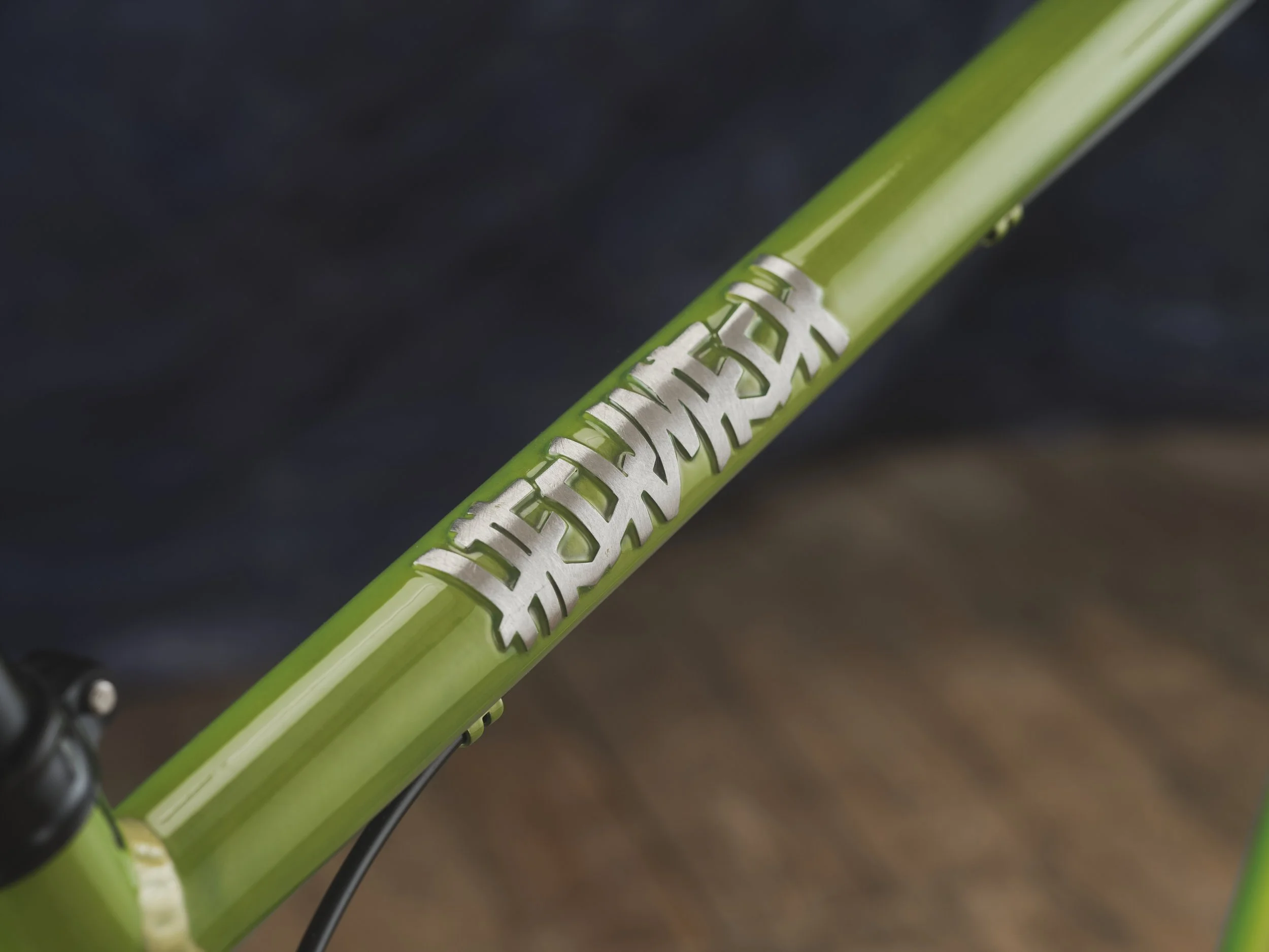 Bespoked25-MikeBurrows-Drust-05-3k.JPG