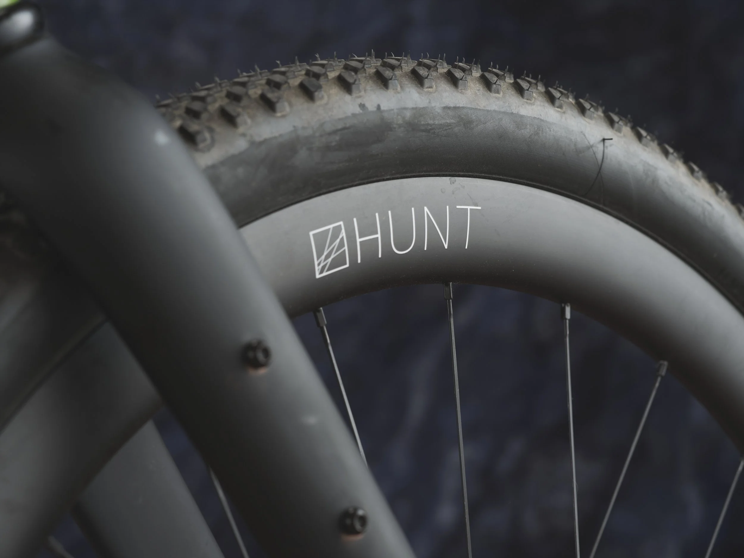Bespoked25-MikeBurrows-Drust-08-3k.JPG