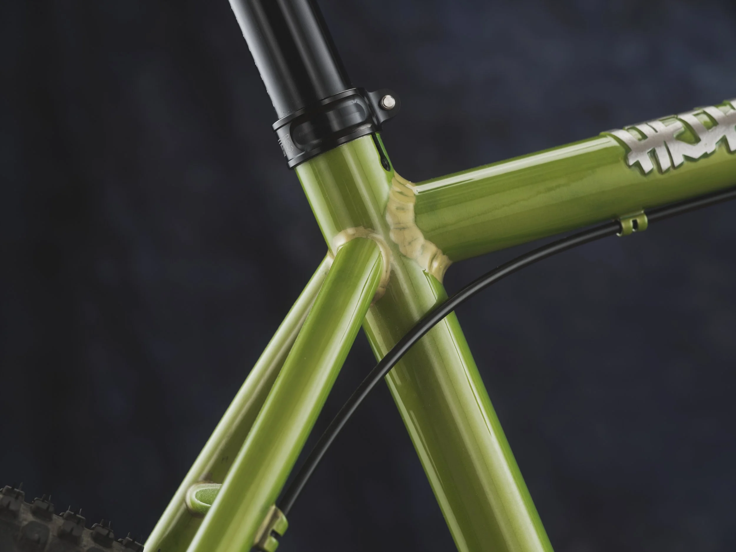 Bespoked25-MikeBurrows-Drust-09-3k.JPG