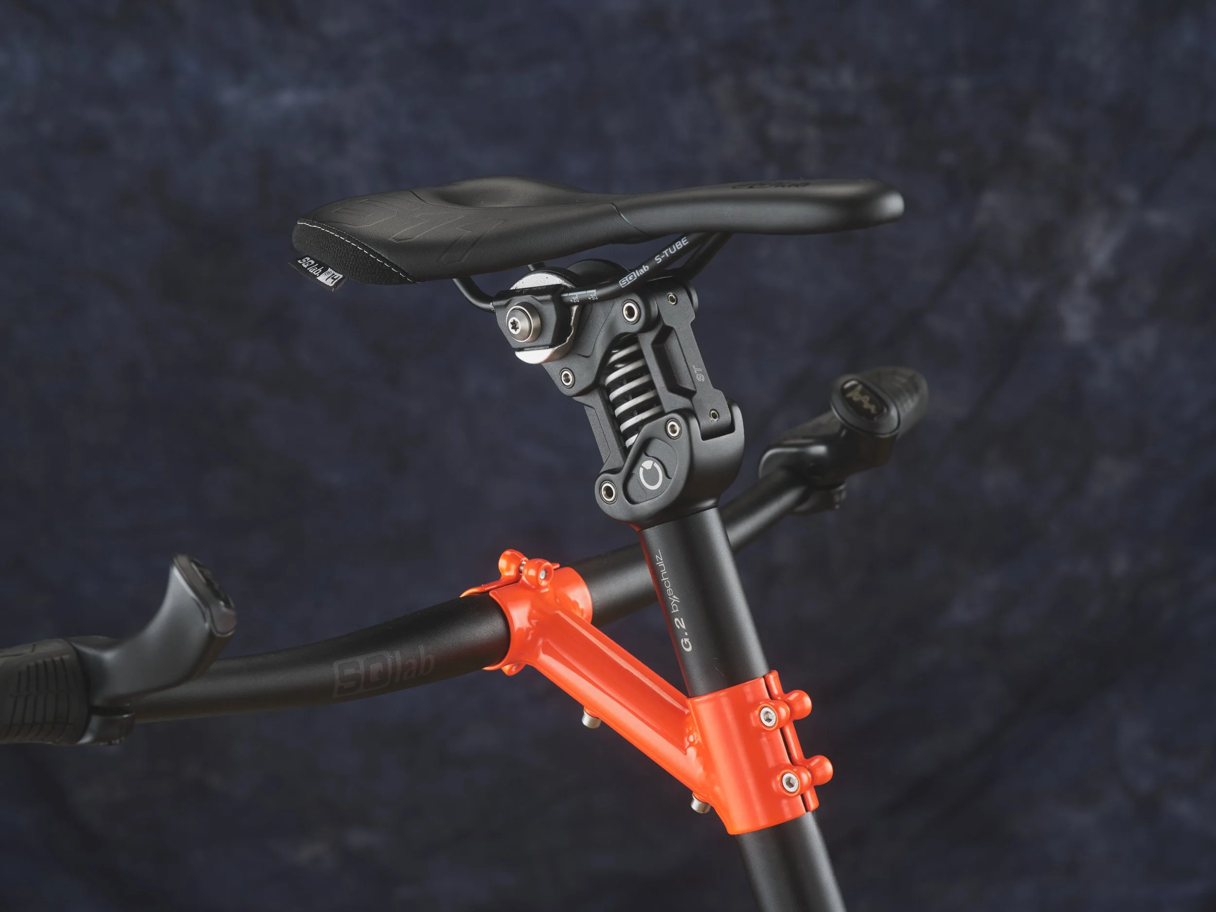 Bespoked25-BestInShow-Drust-02-3k.JPG
