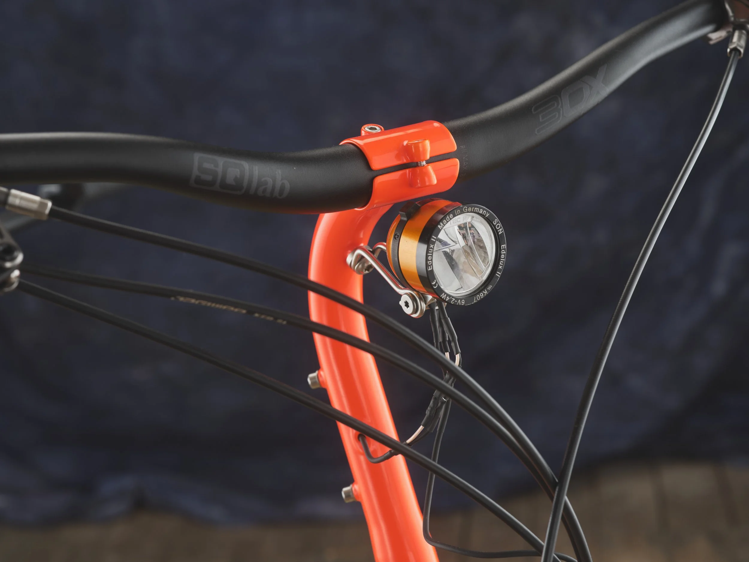 Bespoked25-BestInShow-Drust-08-3k.JPG