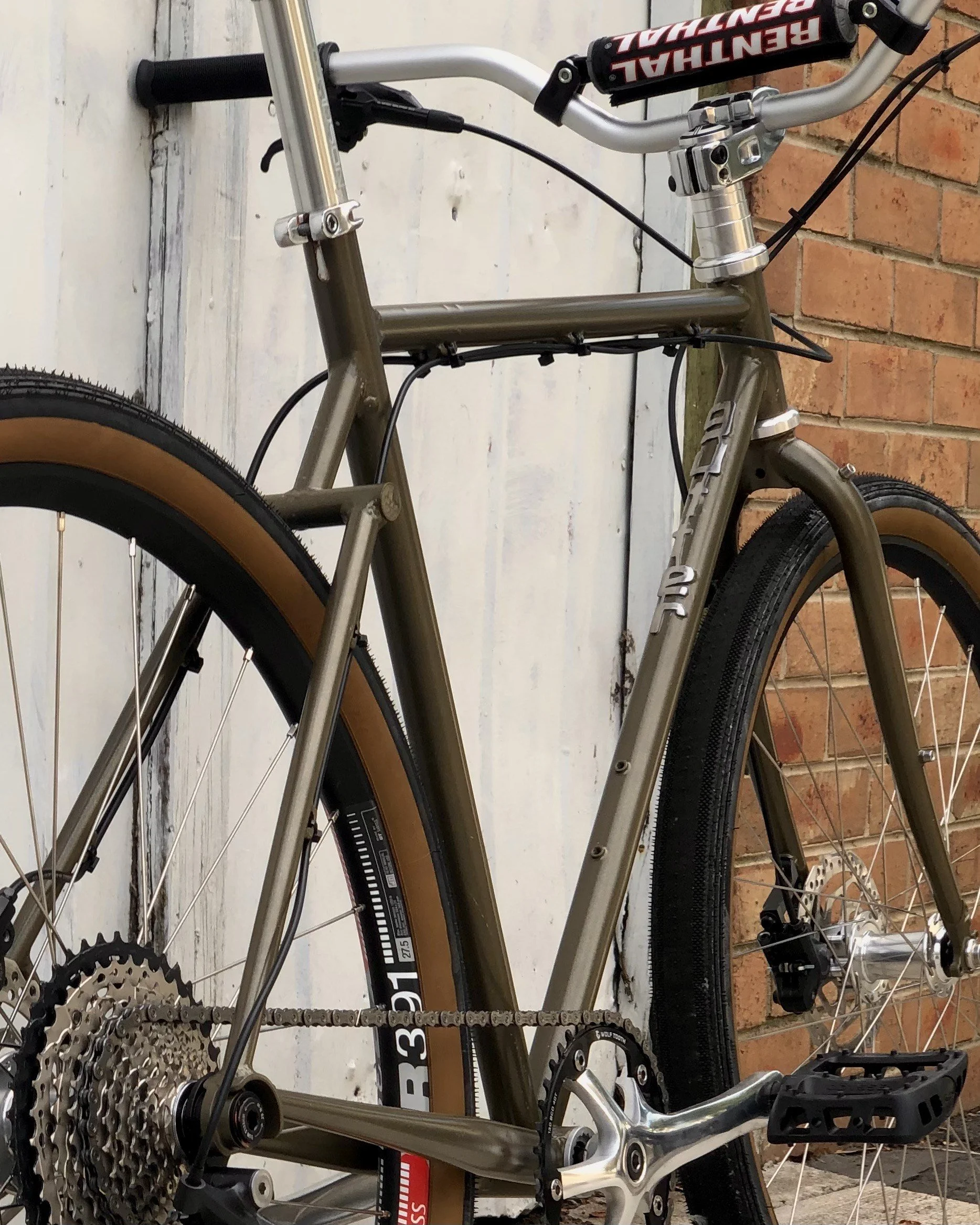 Gutterbikes3.jpeg
