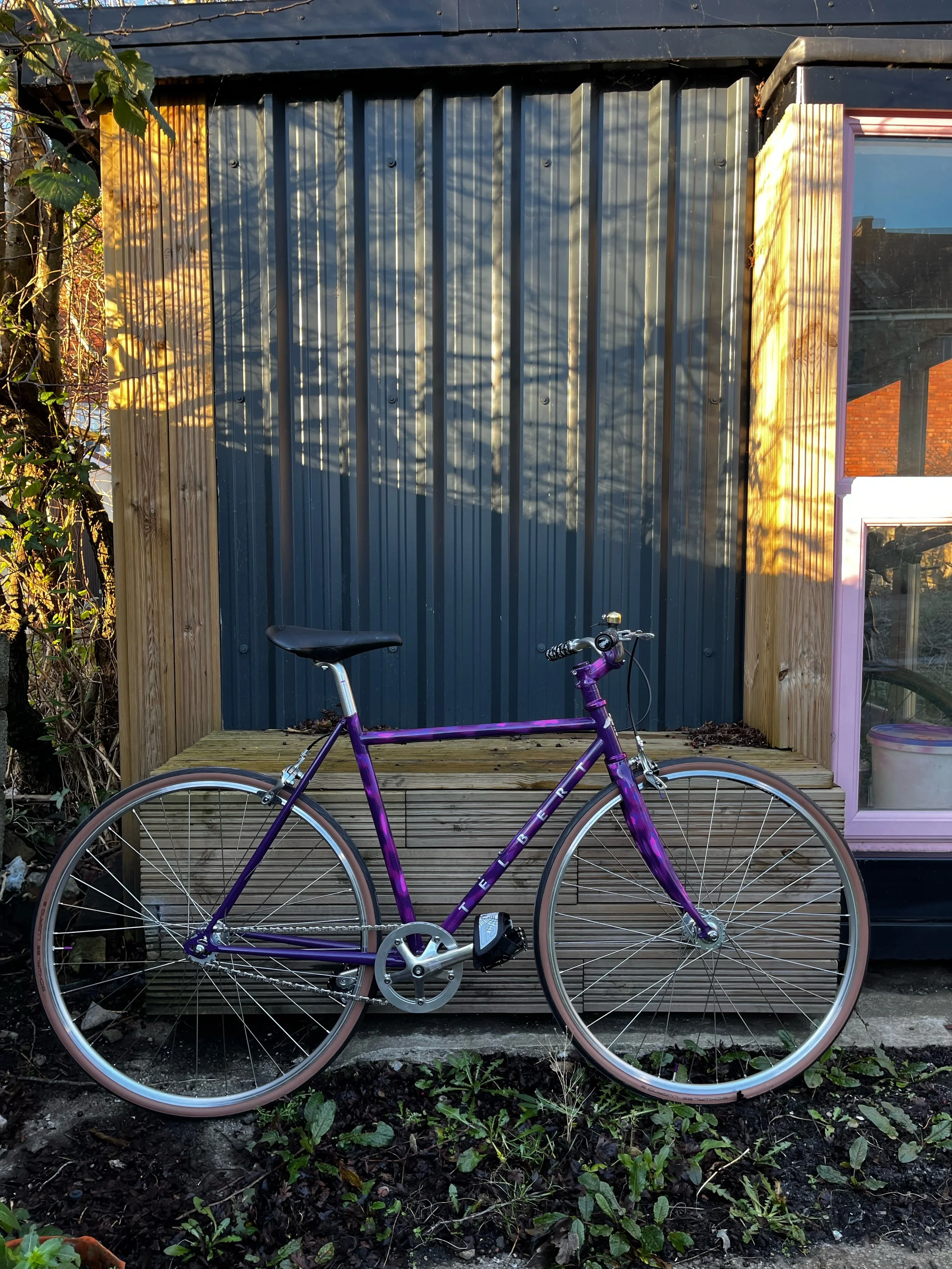 Telbert 008 outside of the workshed.jpeg