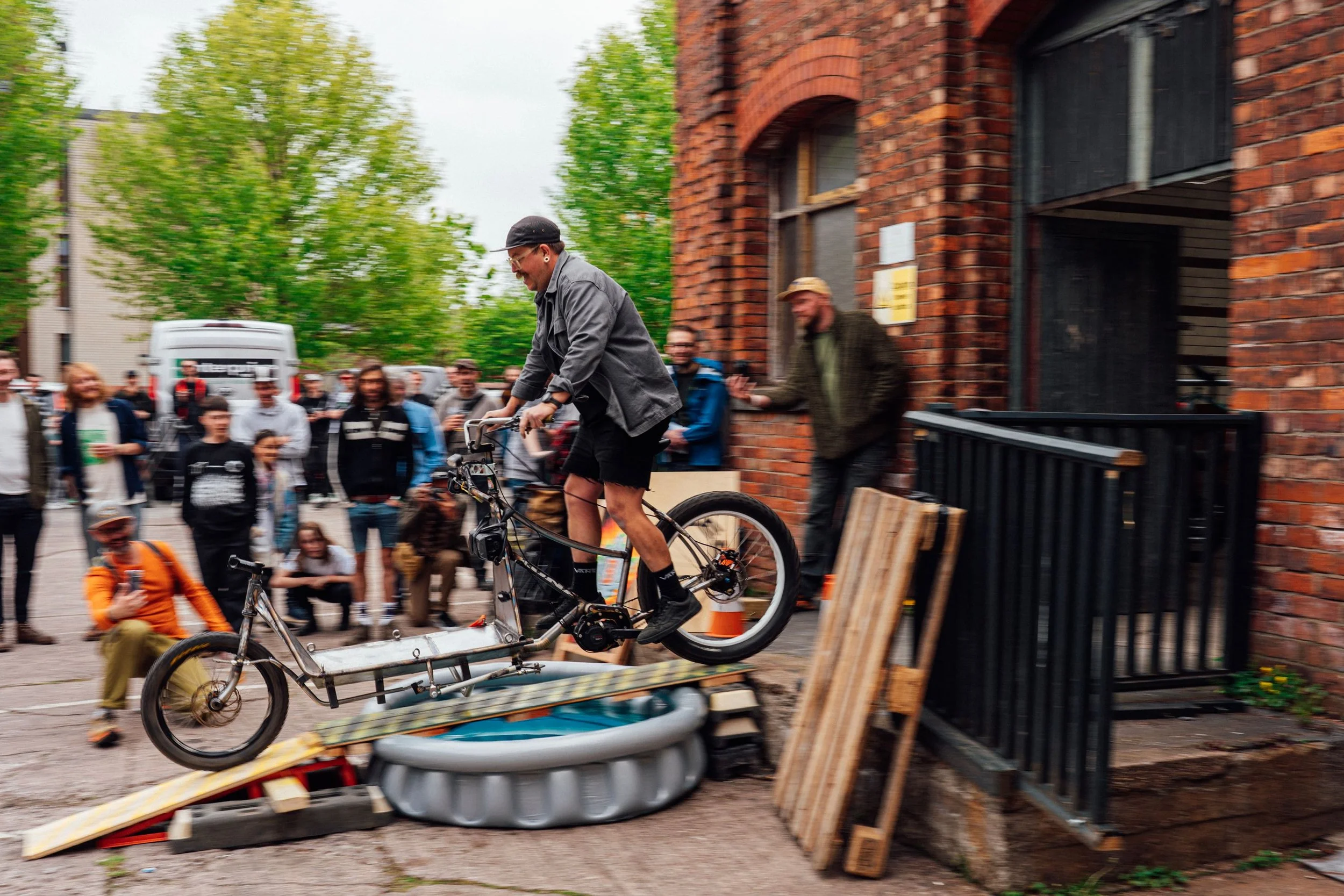 BESPOKED 2 Alexej Fedorov.jpeg