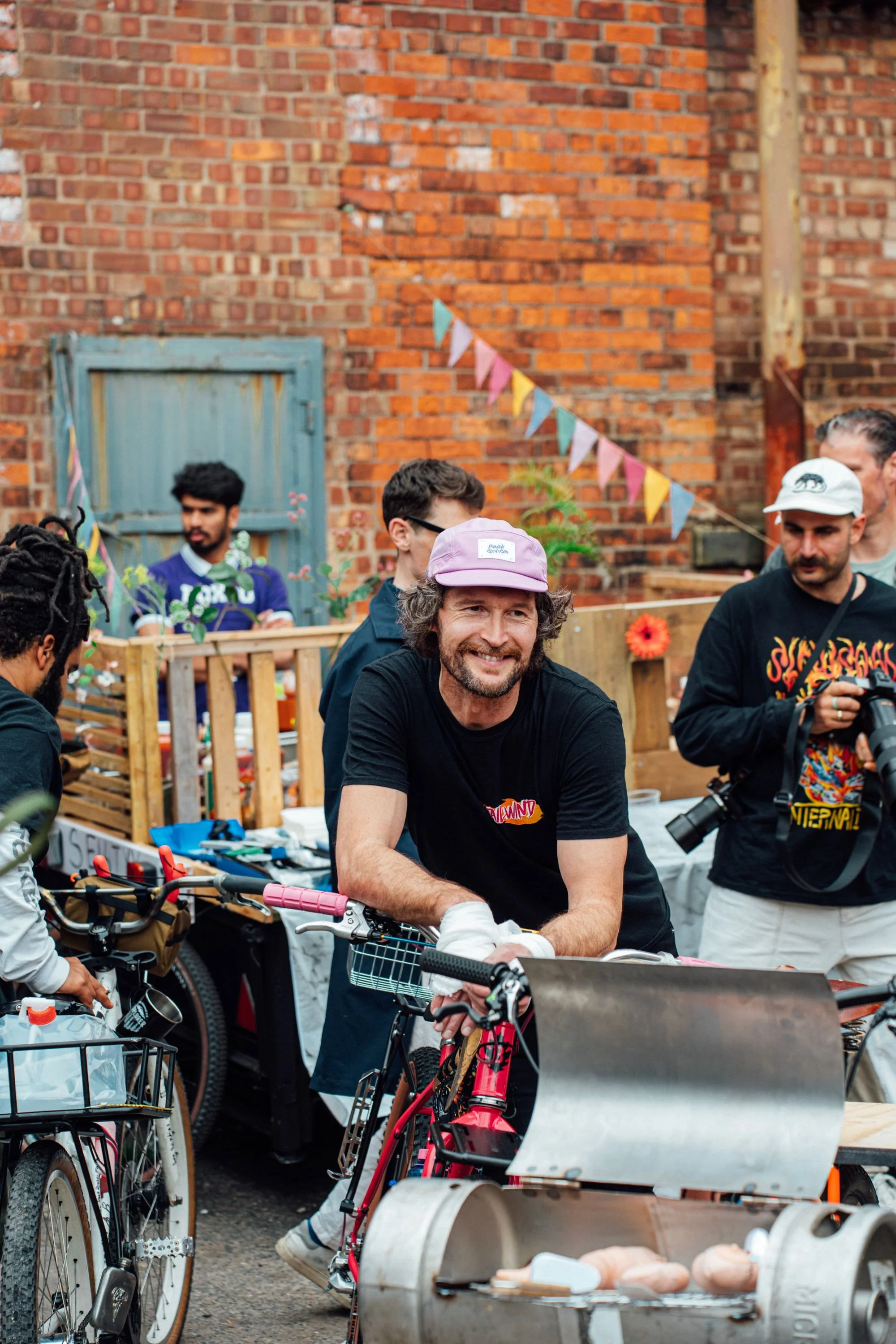 BESPOKED 6 Alexej Fedorov.jpeg