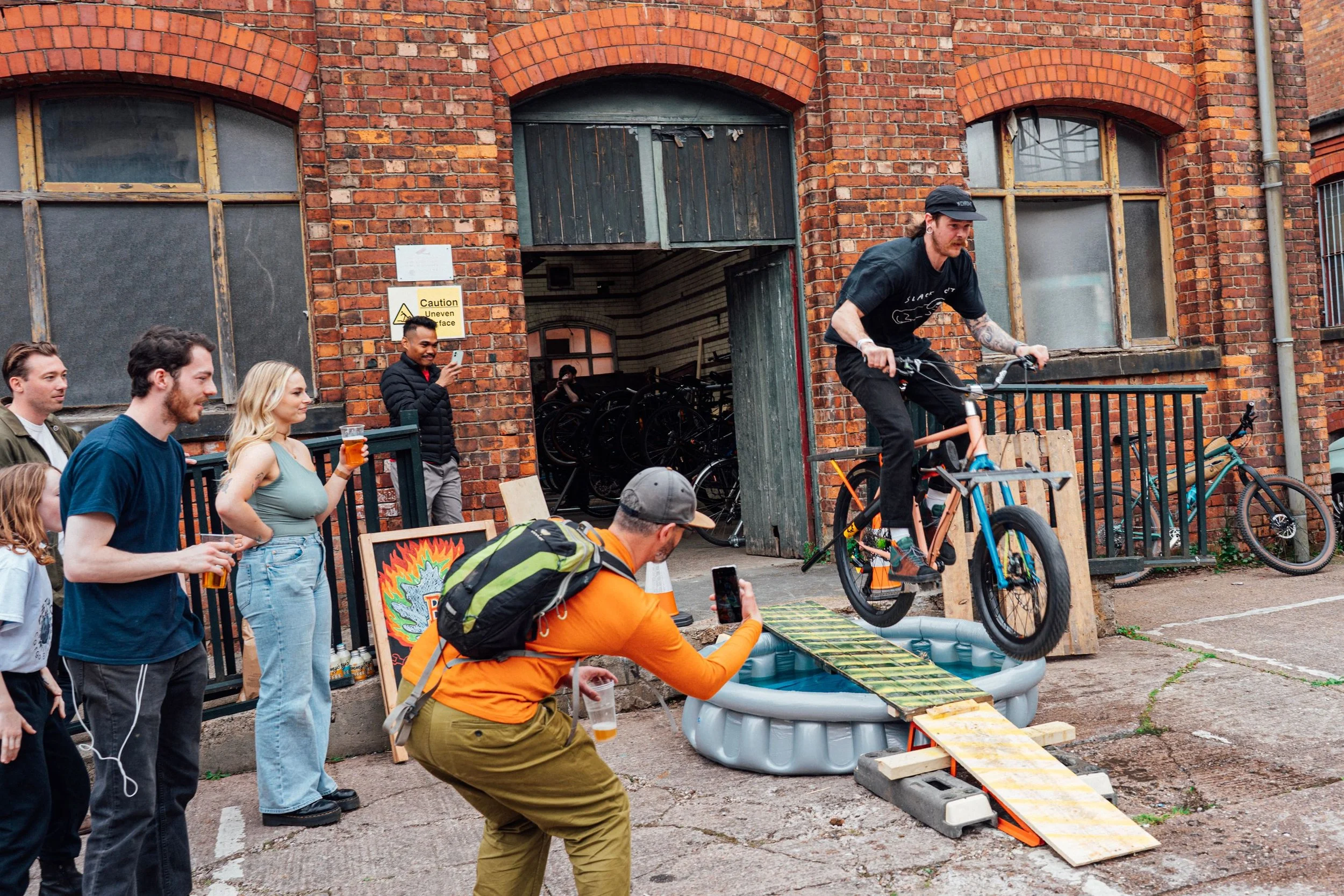 BESPOKED 5 Alexej Fedorov.jpeg