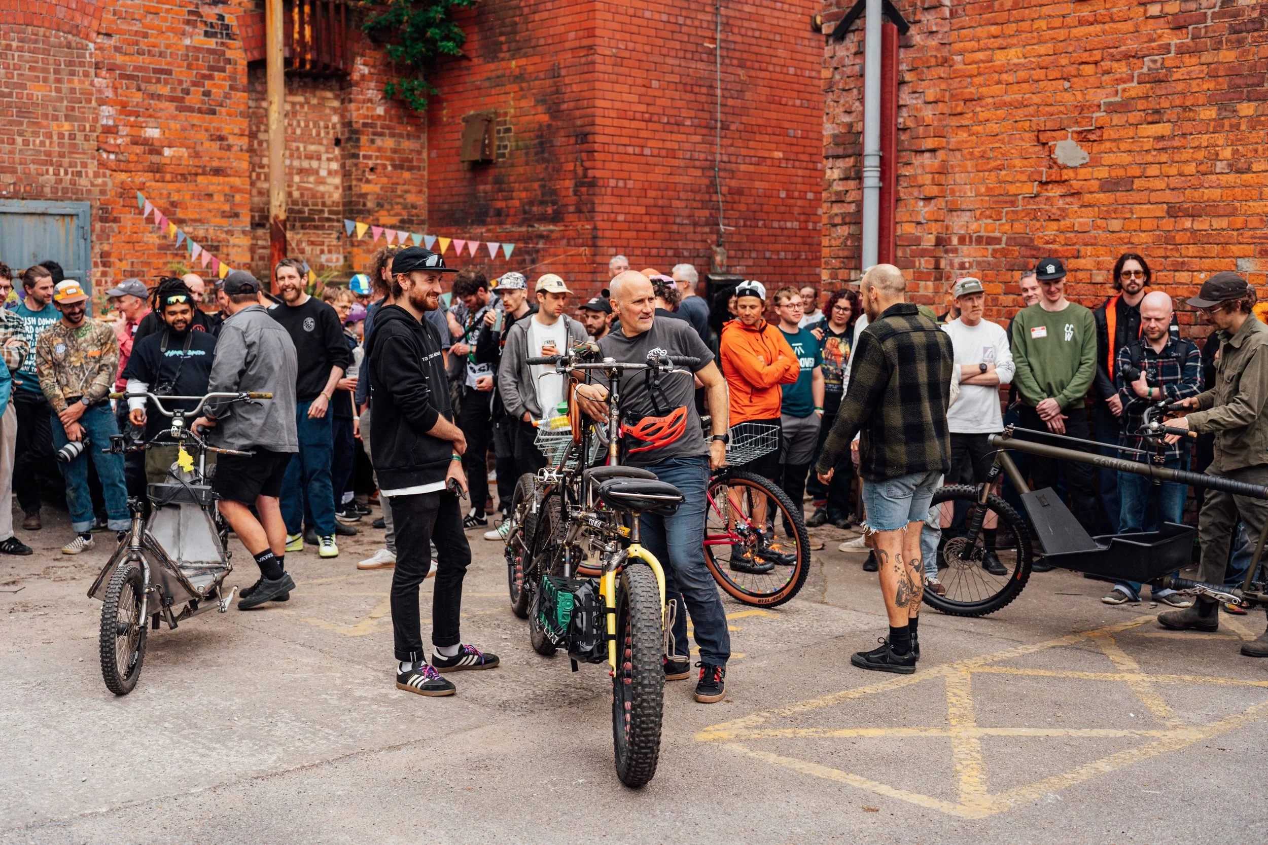 BESPOKED 7 Alexej Federov.jpeg