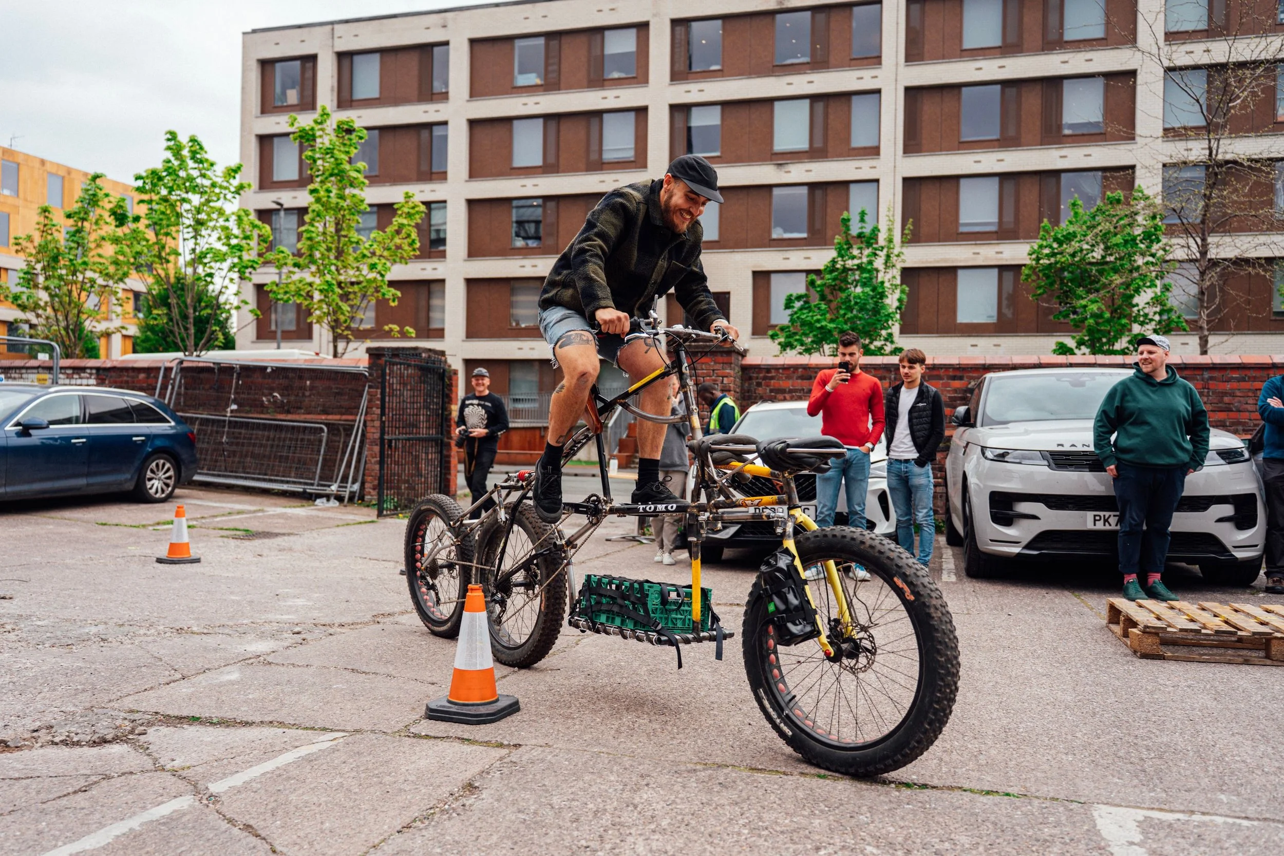 BESPOKED 8 Alexej Fedorov.jpeg