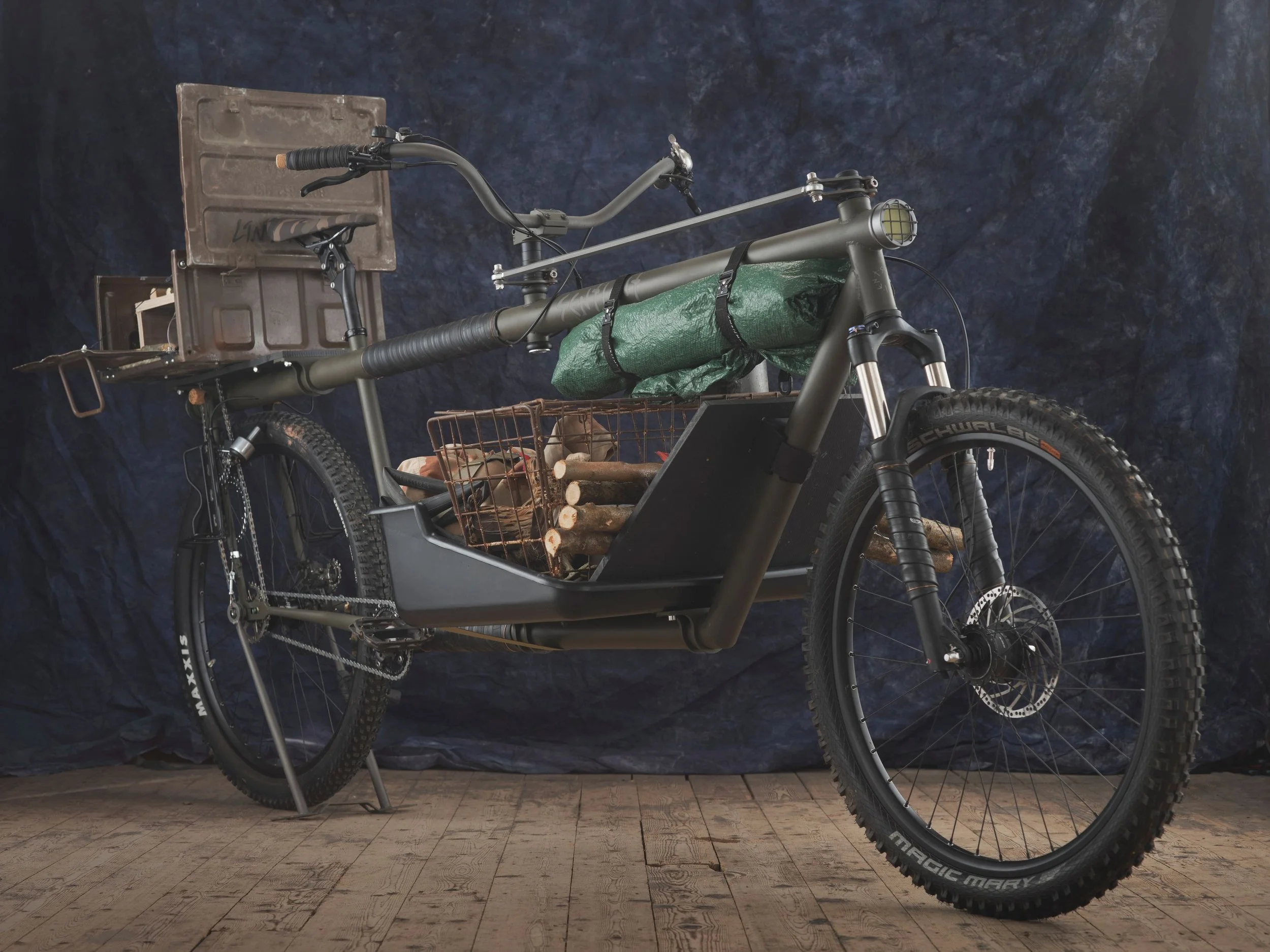 Sentient BESPOKED 25 Adam Gasson.jpeg