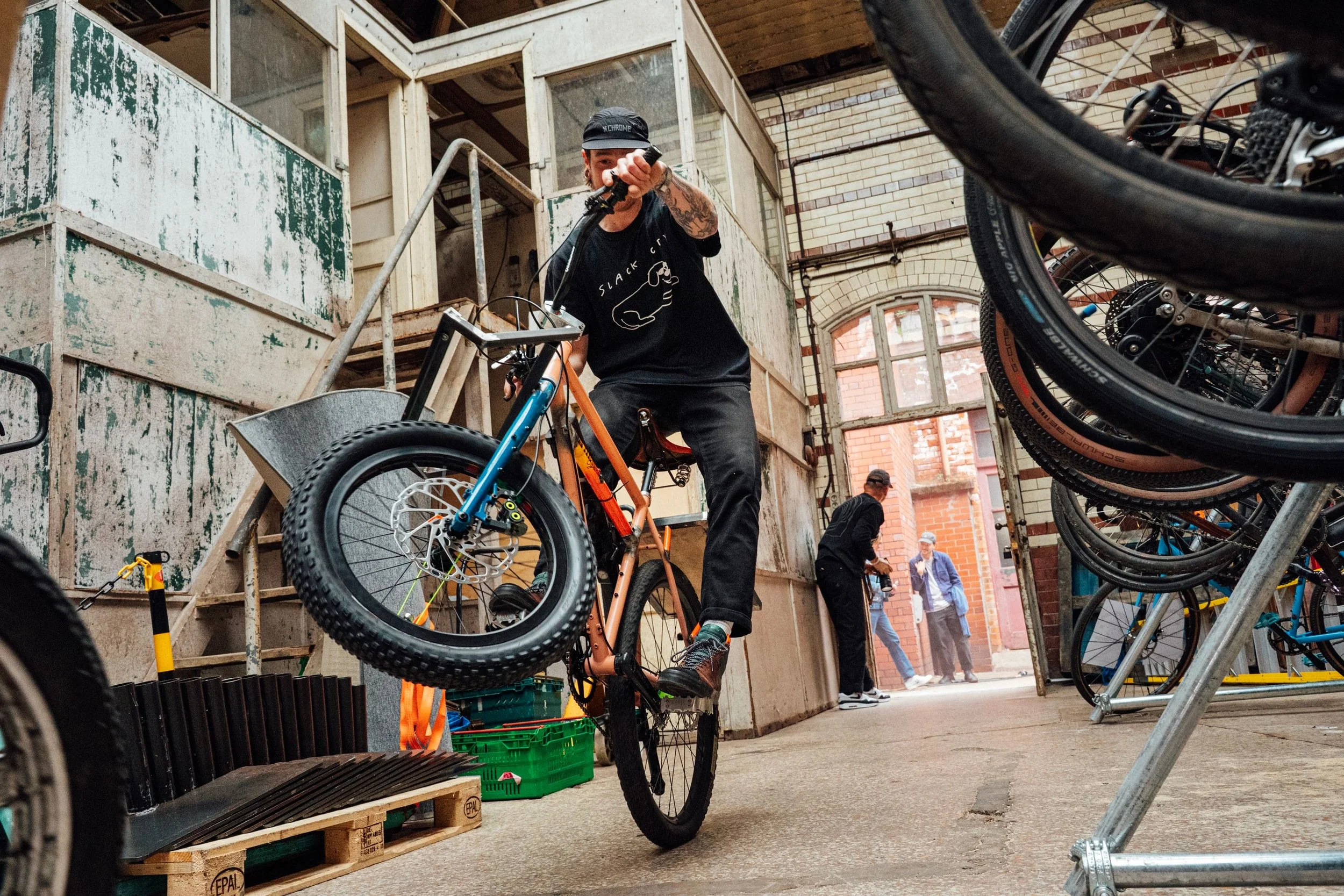 BESPOKED 9 Alexej Federov.jpeg