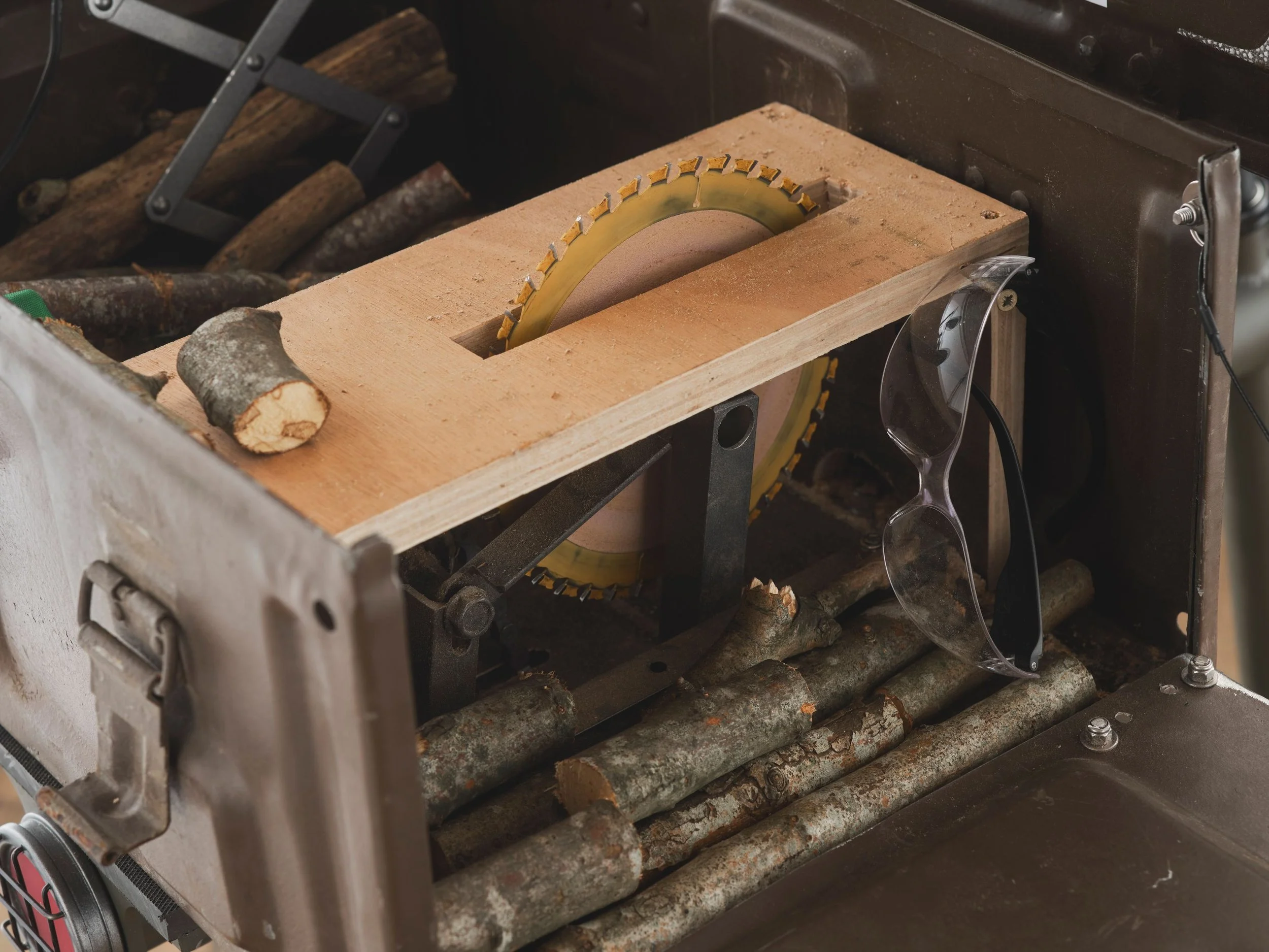 Sentient BESPOKED Adam Gasson.jpeg