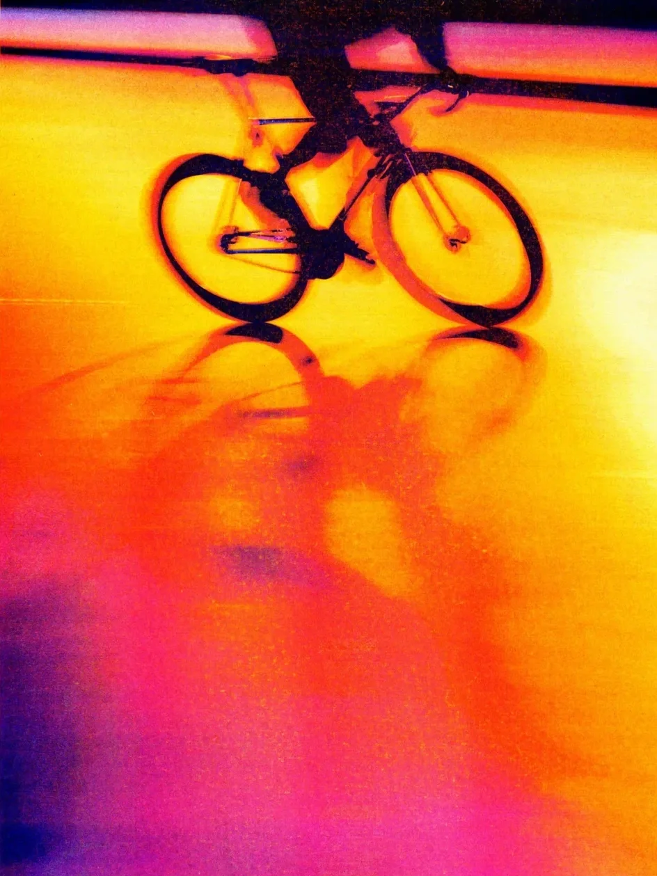 Love Letter Turbo | Stand 50