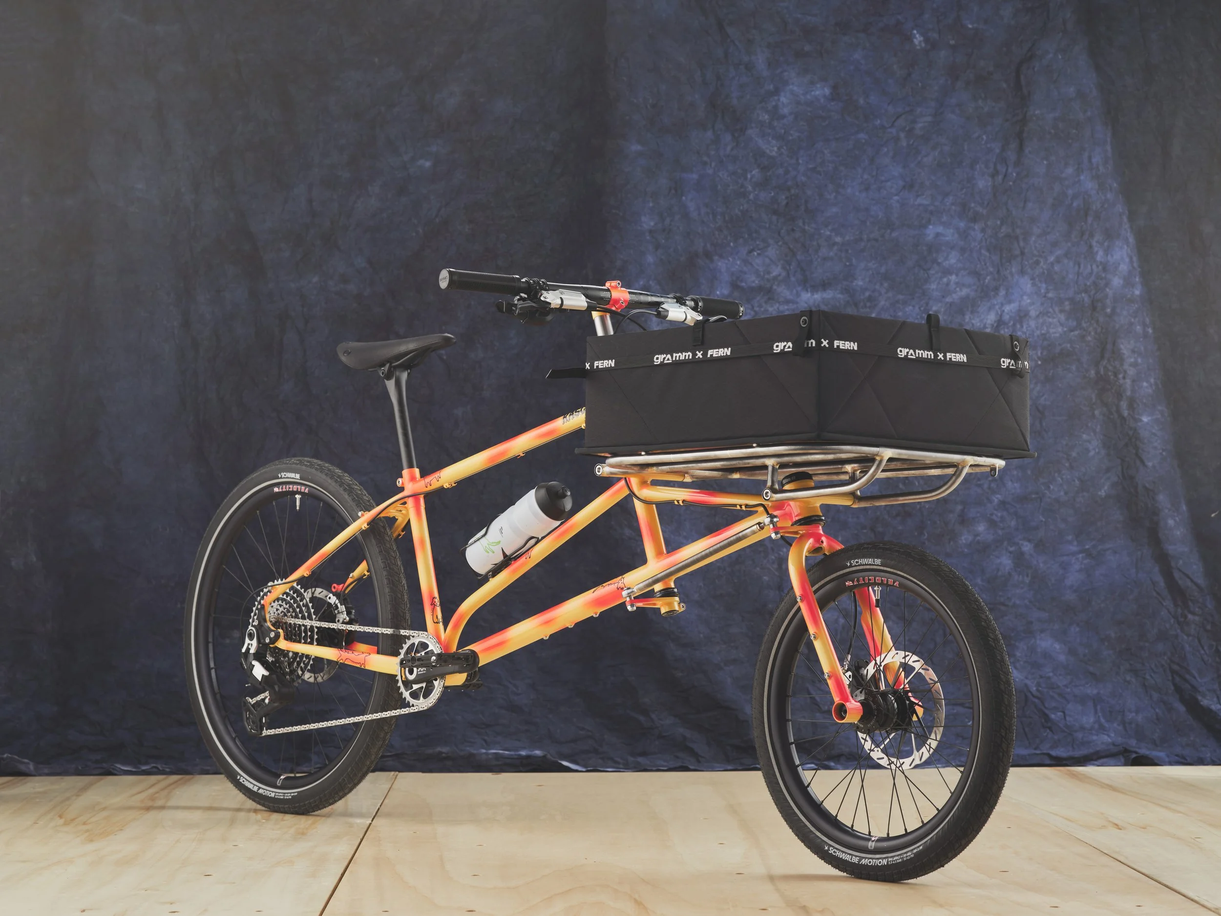 AG-BespokedDresden25-SRAM-Rasch-01.JPG