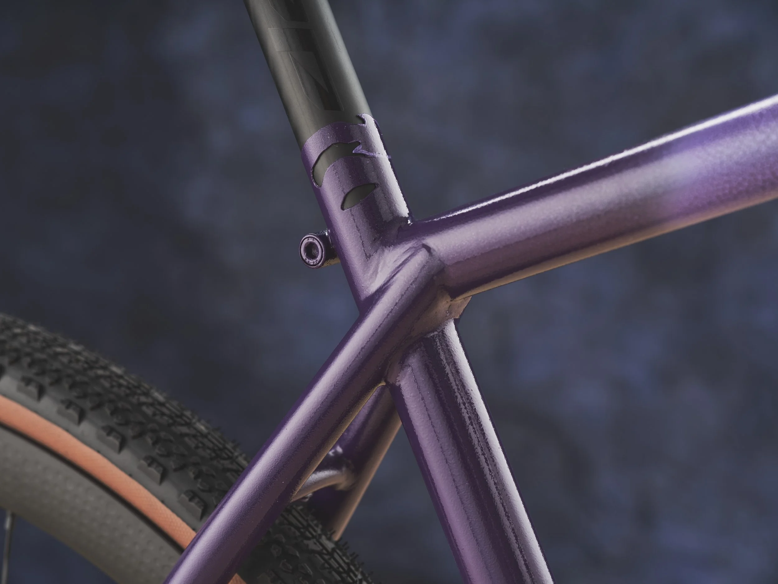 AG-BespokedDresden25-SRAM-Telbert-06.JPG