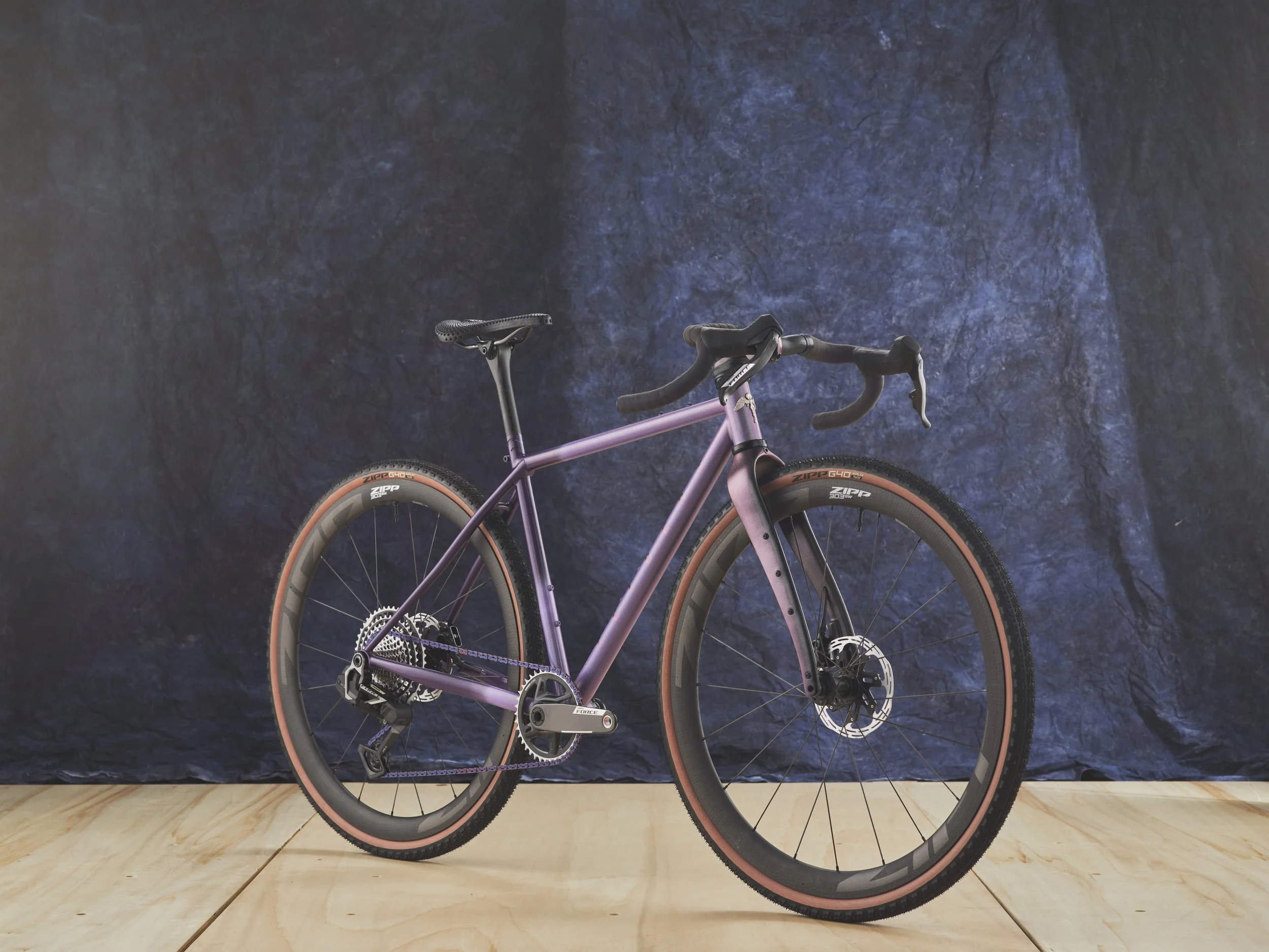 AG-BespokedDresden25-SRAM-Telbert-01.JPG