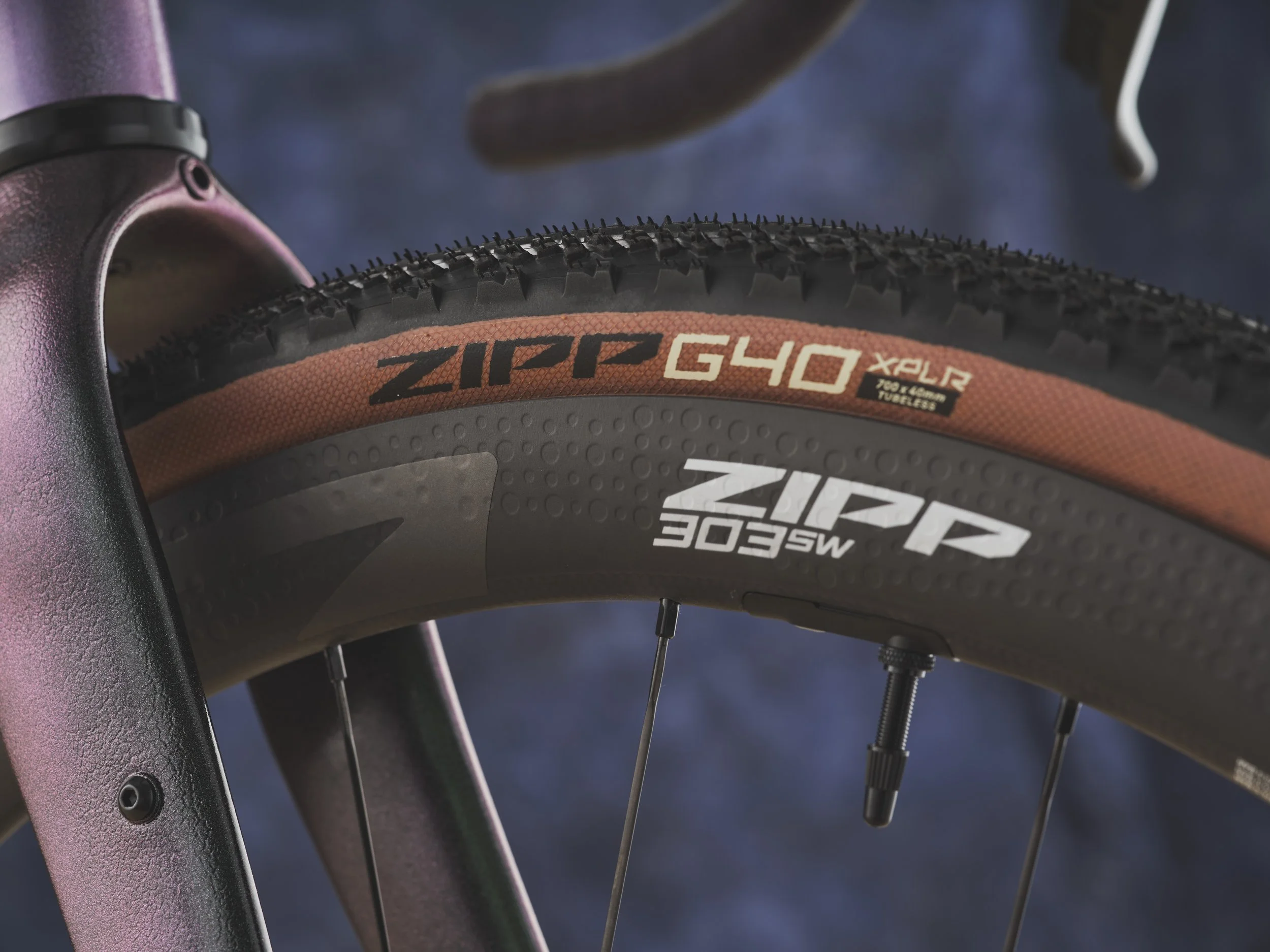 AG-BespokedDresden25-SRAM-Telbert-05.JPG