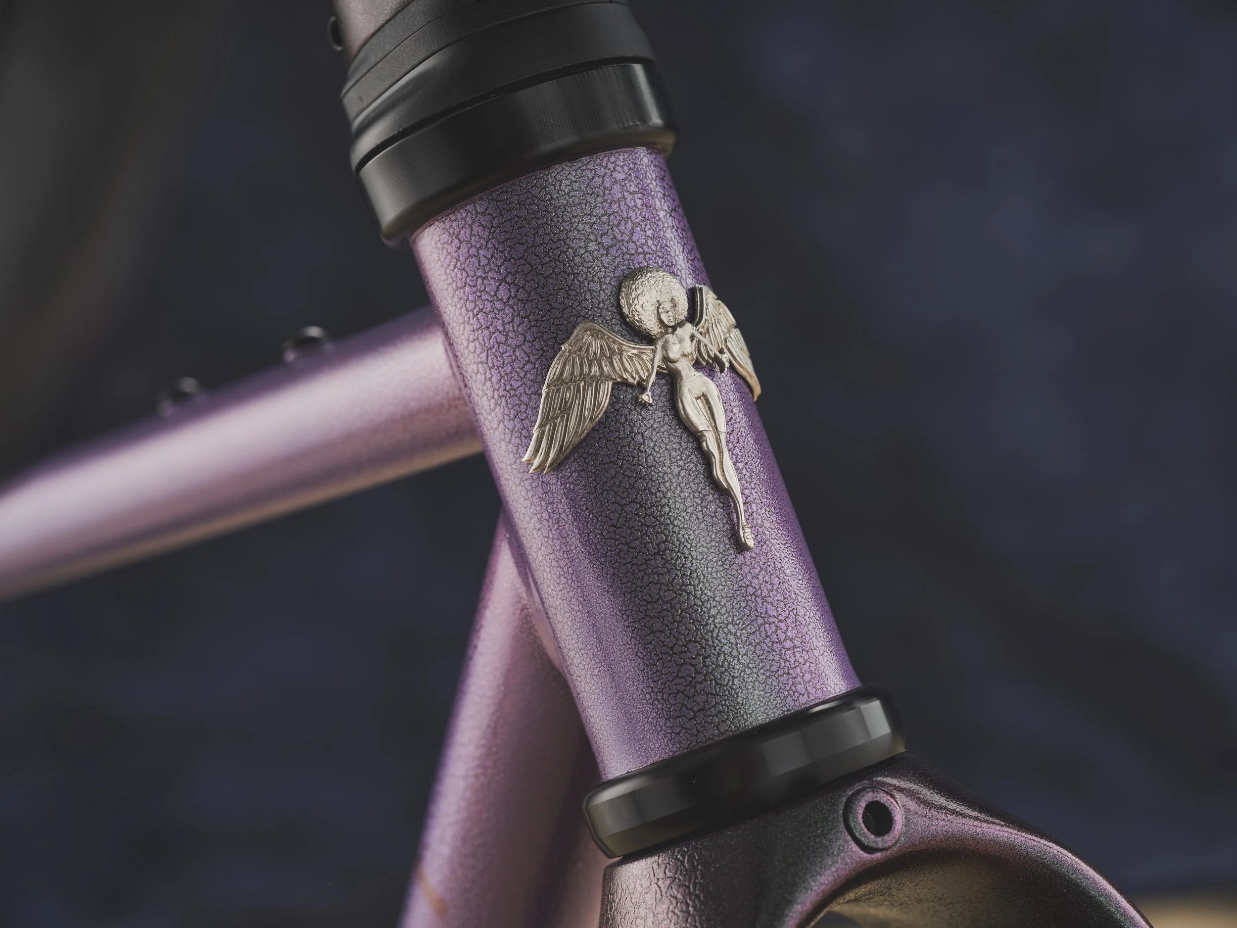 AG-BespokedDresden25-SRAM-Telbert-02.JPG