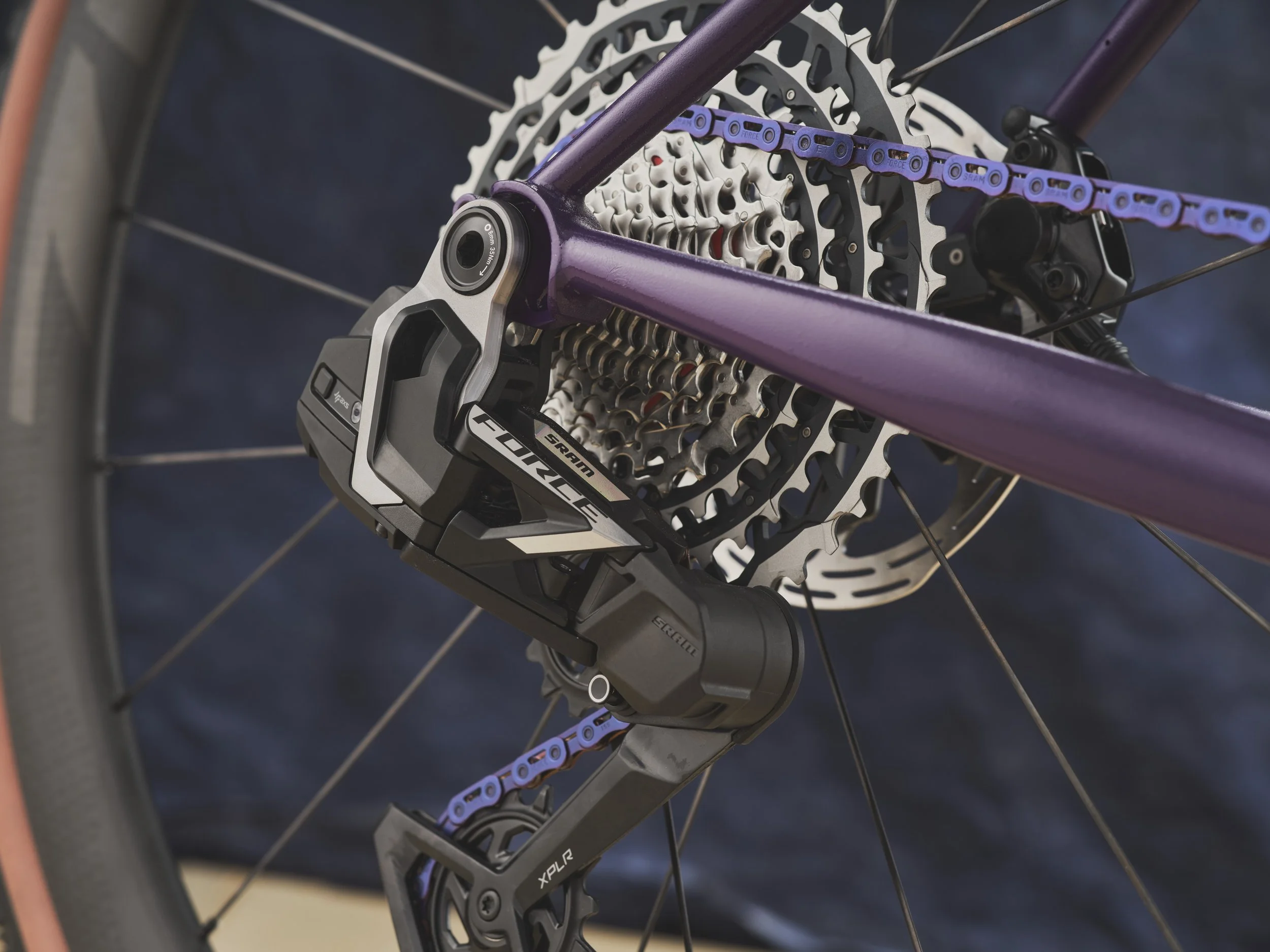 AG-BespokedDresden25-SRAM-Telbert-08.JPG